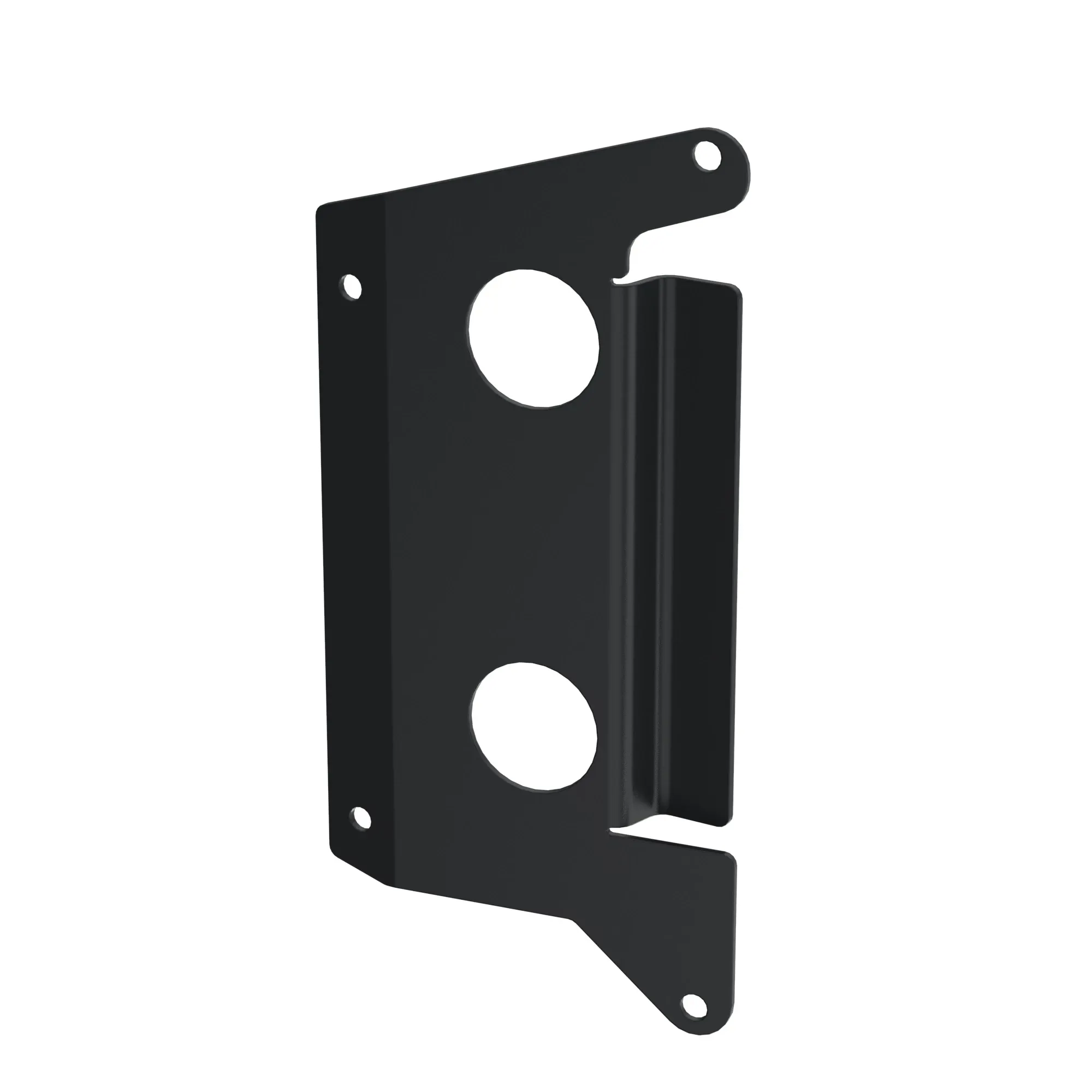 John Deere Shield - R313478