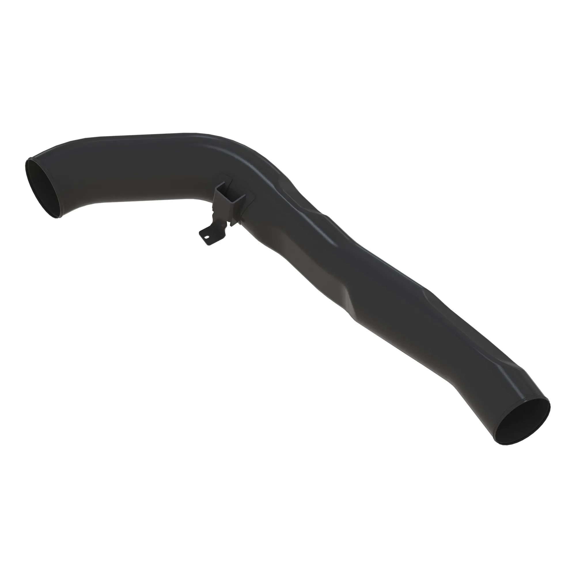 AIR INTAKE, 13.5L S2/S3A