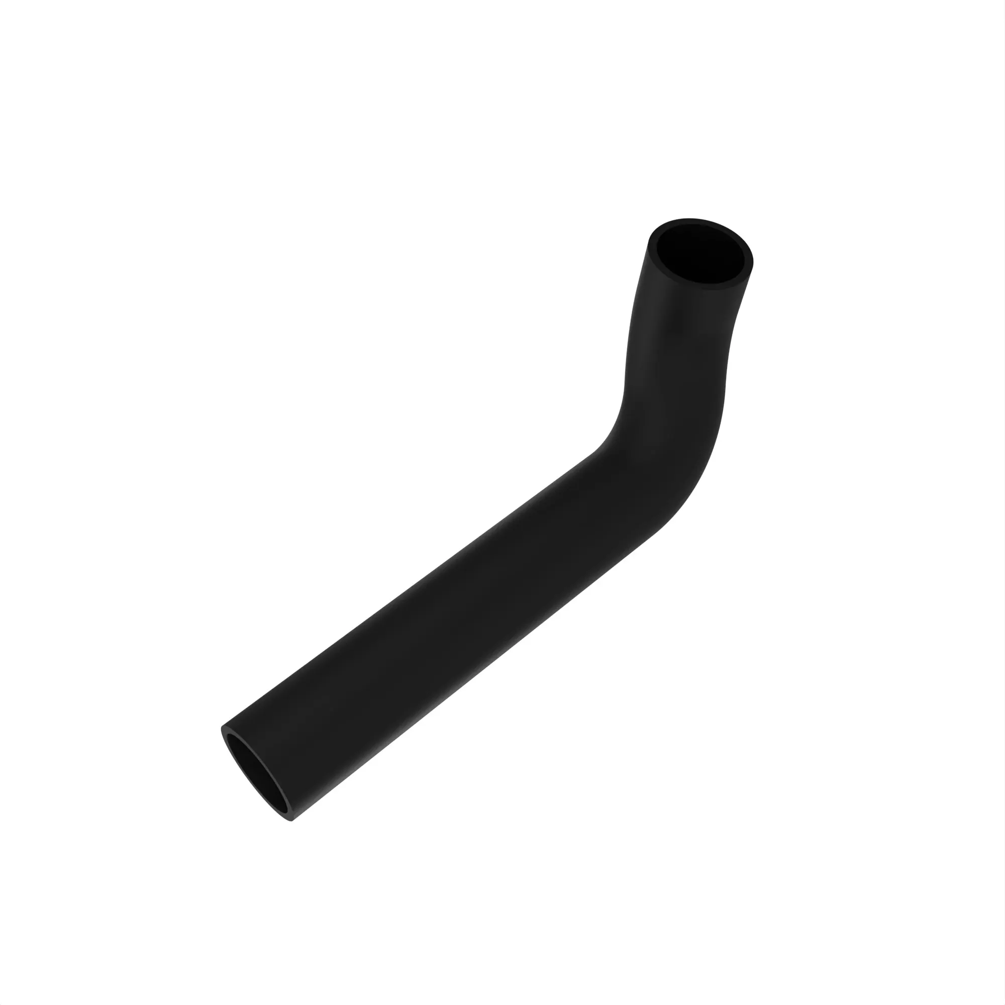T343543: Suction Hose