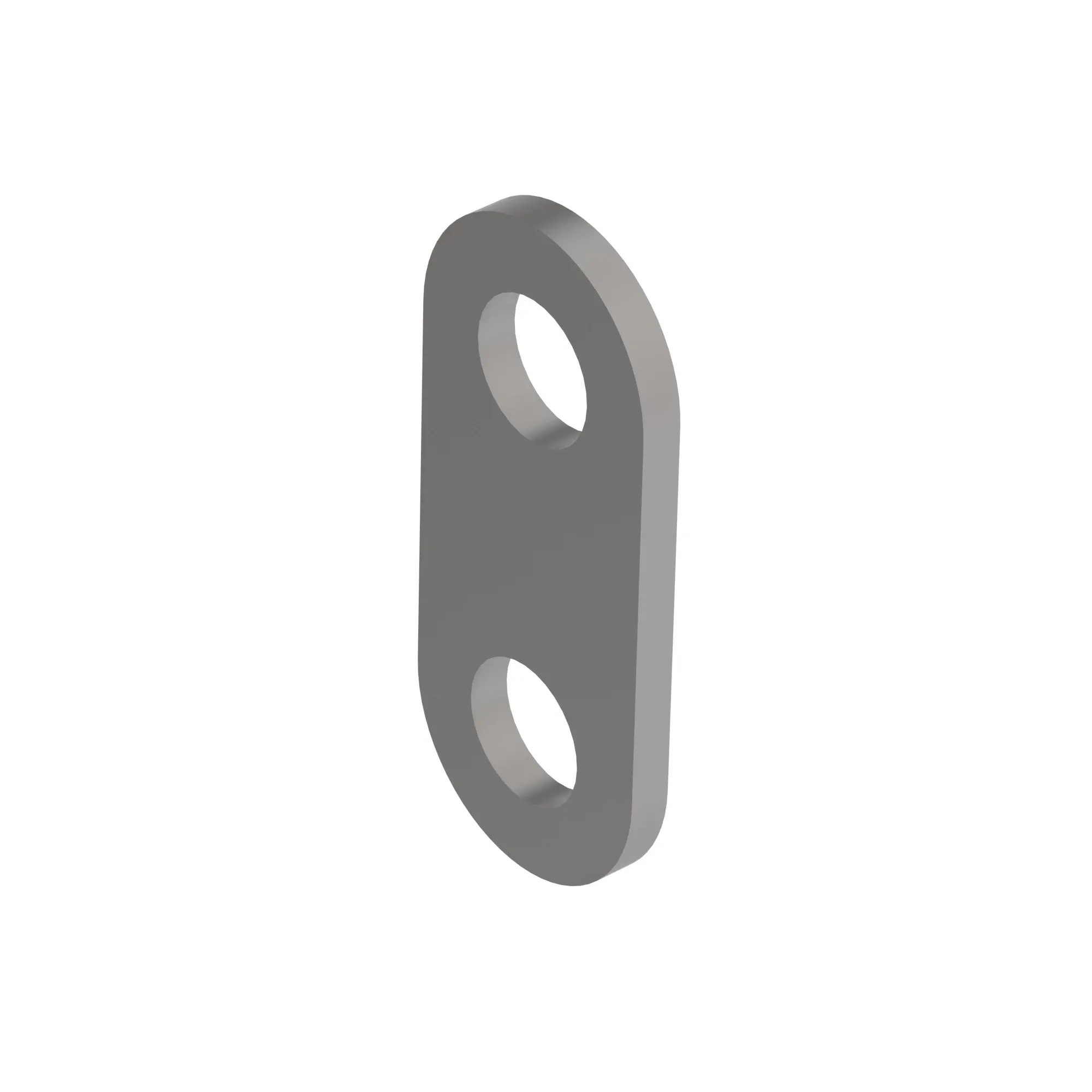 STRAP, SPACER