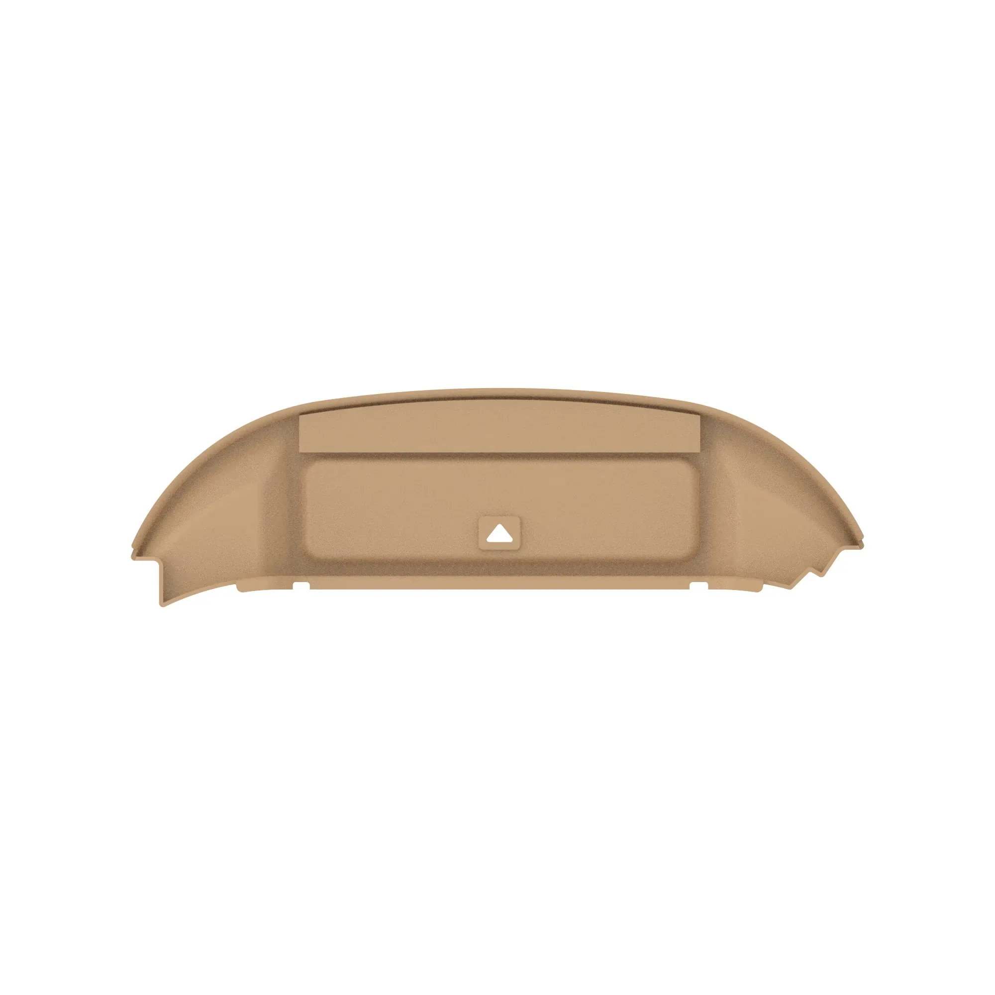headliner