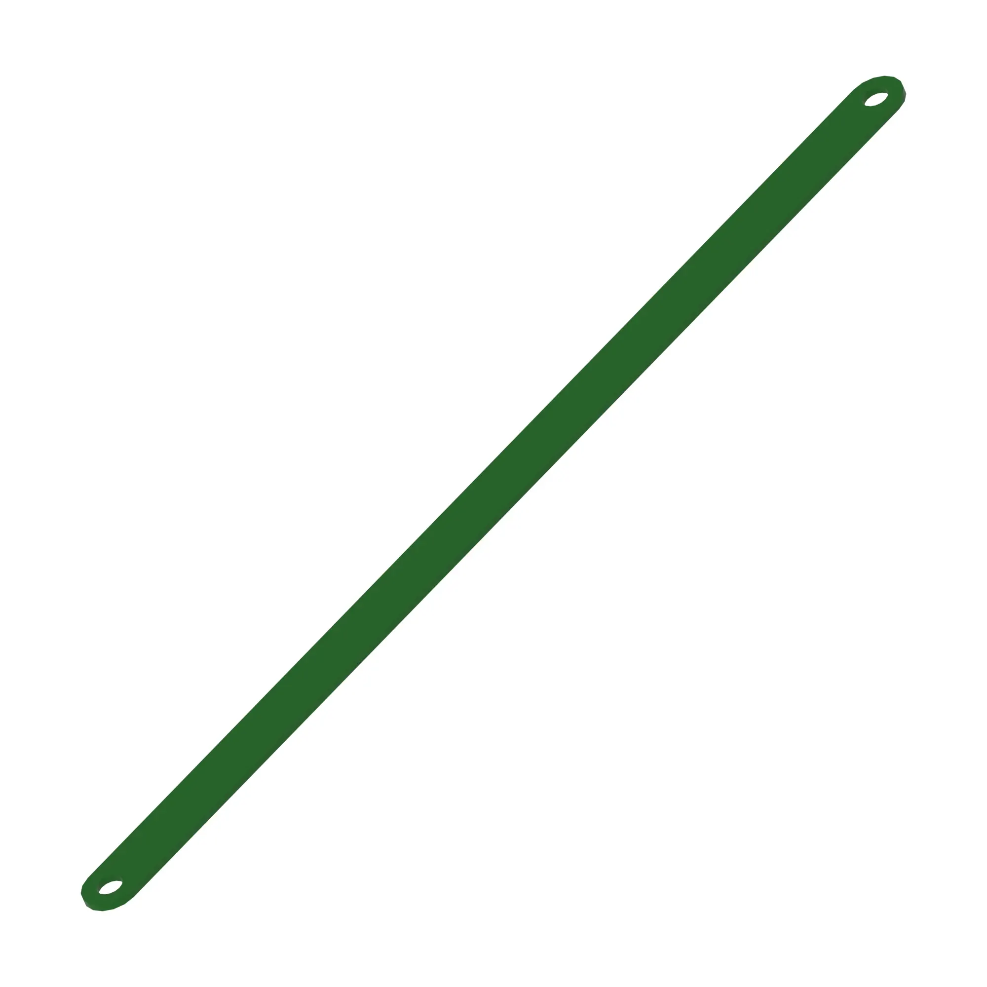 Sheet