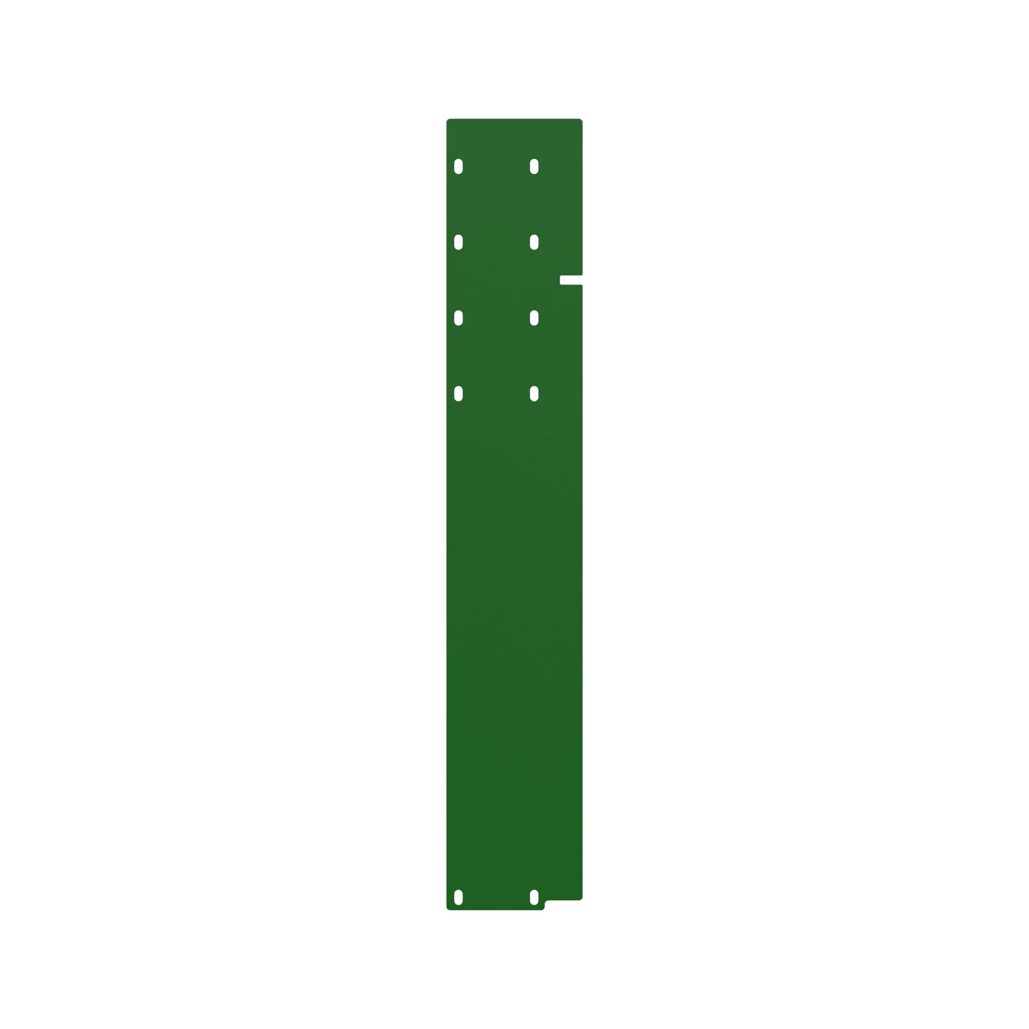 Sheet