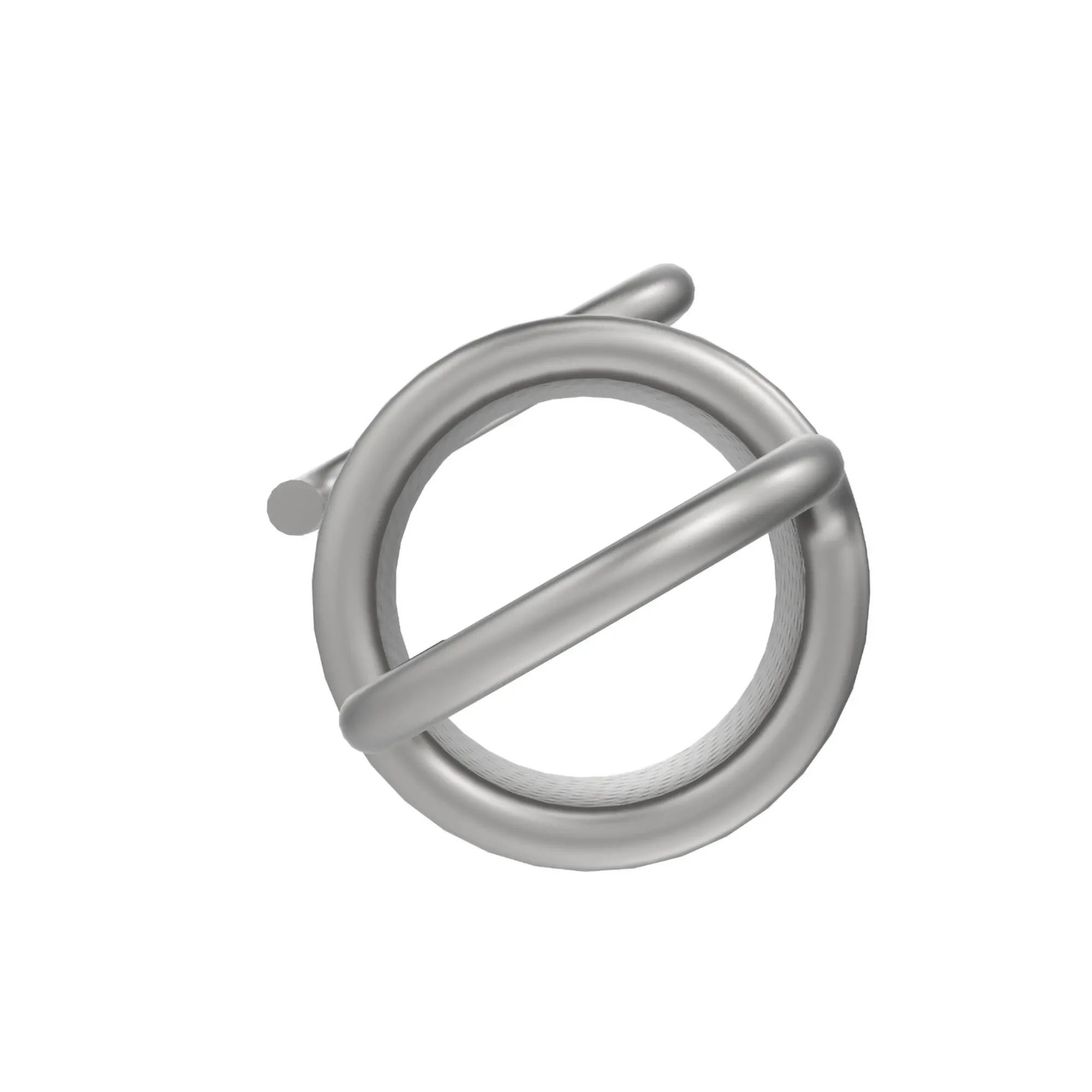 Extension Spring