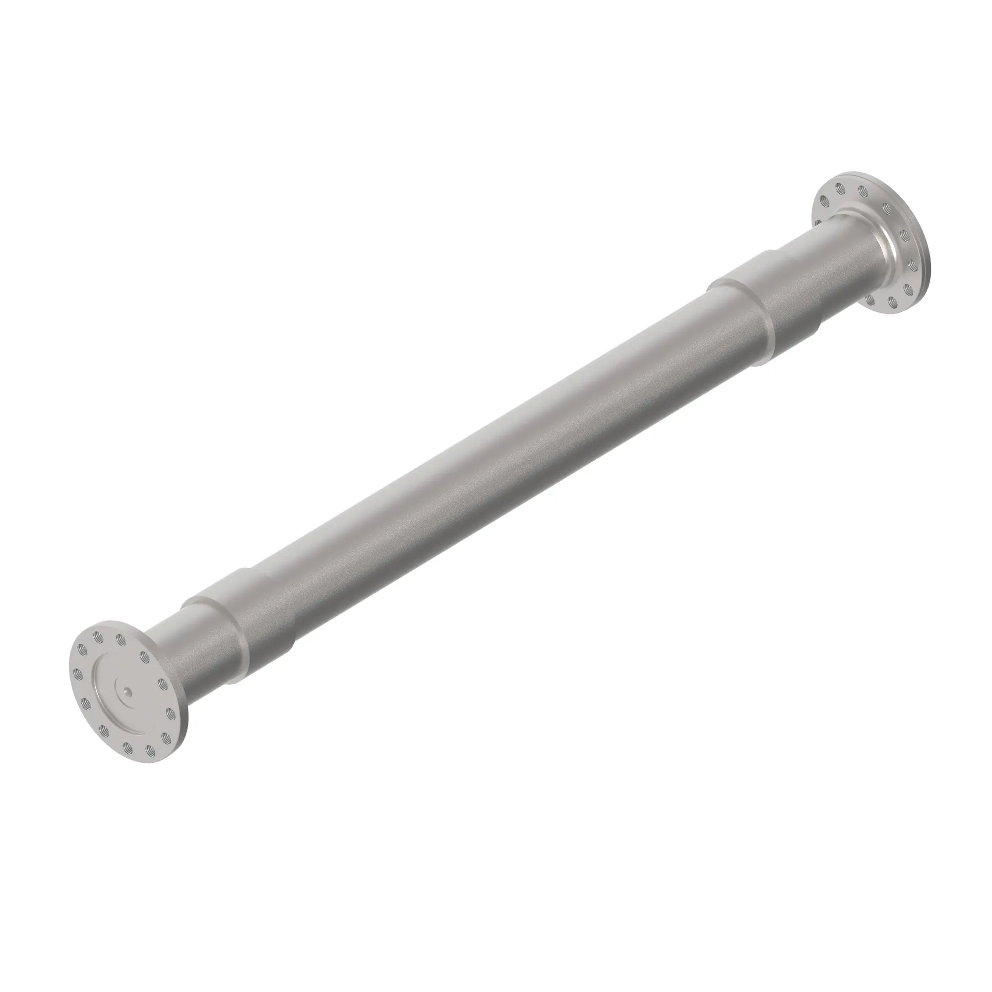 John Deere Drive Shaft - RE561975