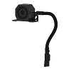 John Deere Horn - F744592