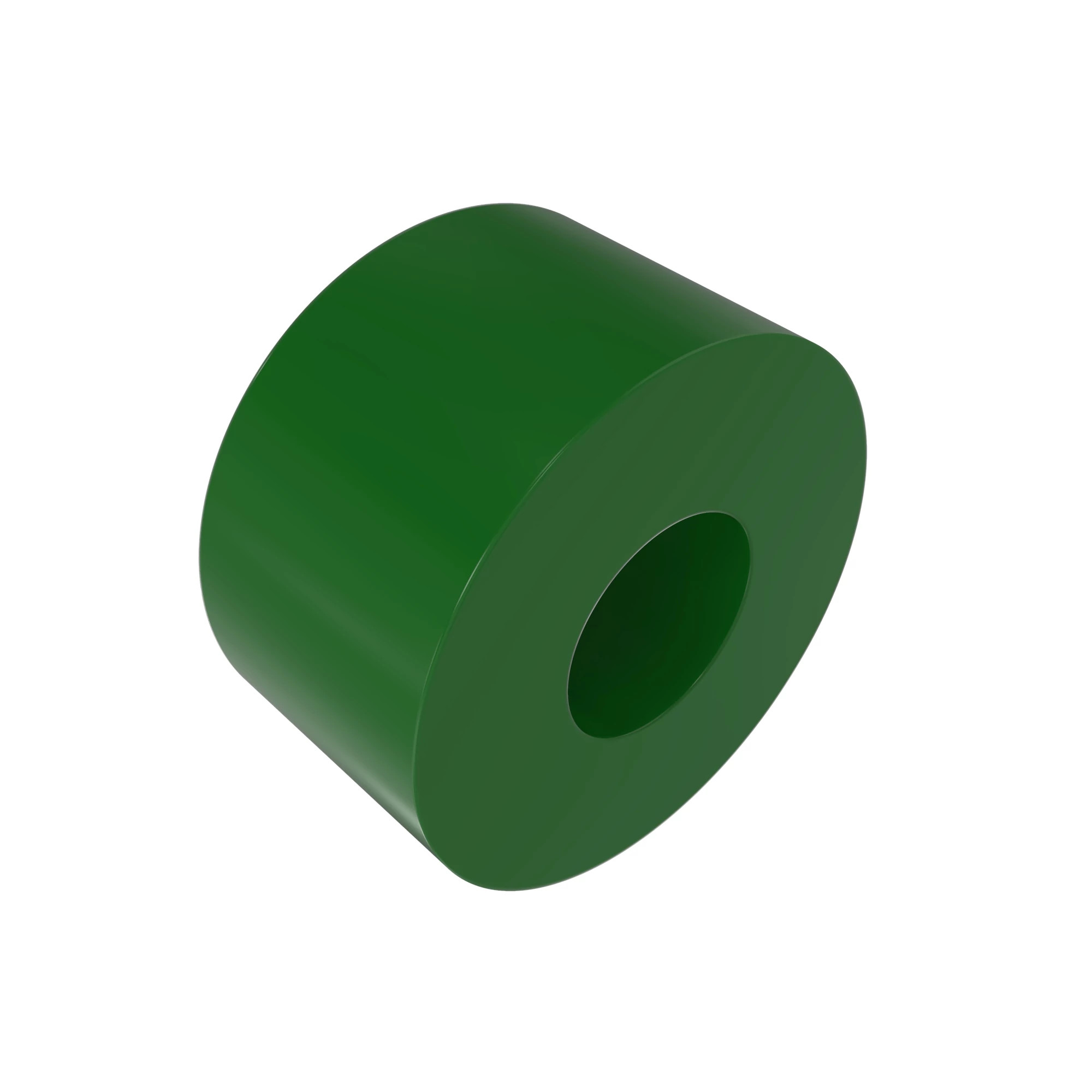 E47782: Plain Spacer