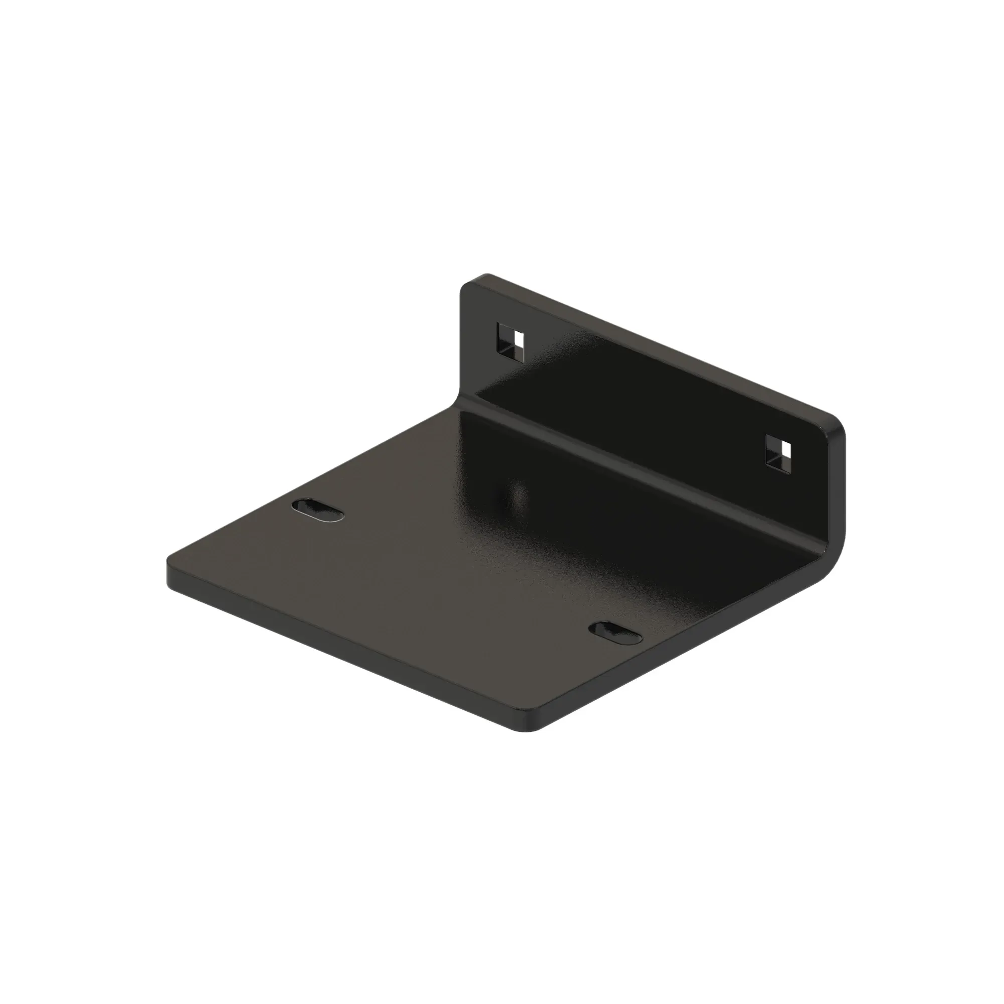 John Deere RowSense™ Sensor Bracket - PFP19610