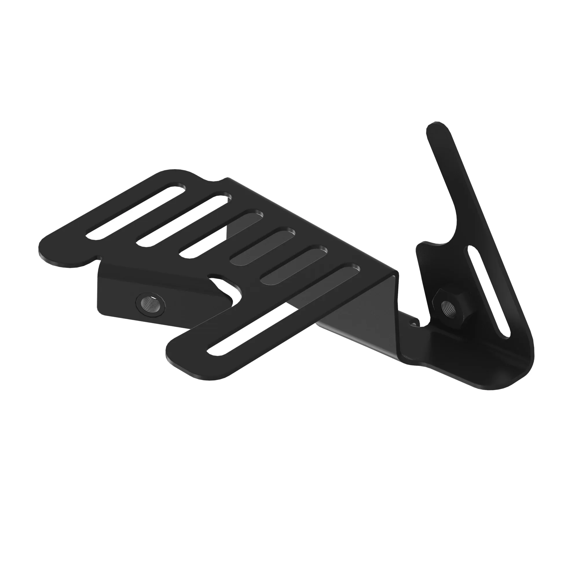 John Deere Guard - LVA23099