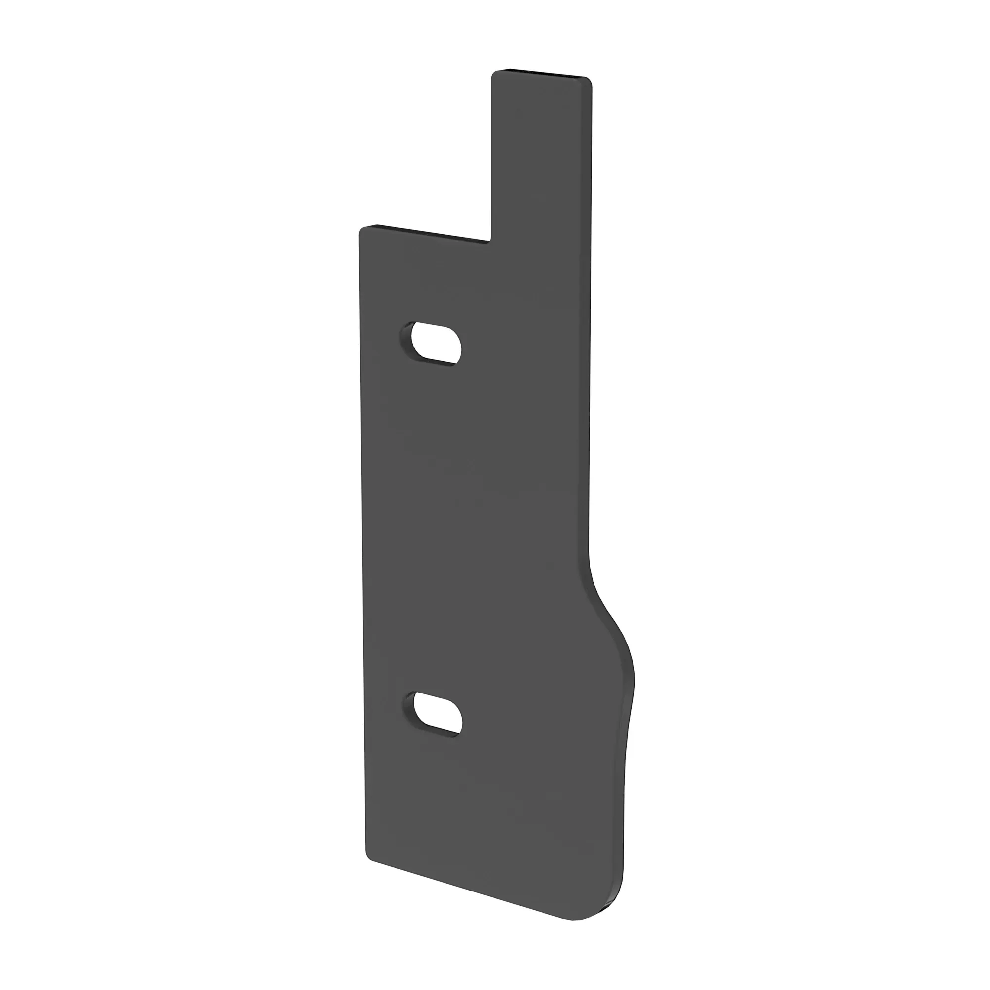 John Deere Plate - F713574