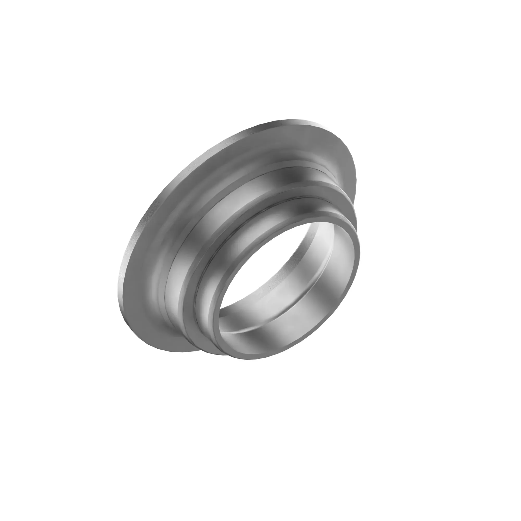 PISTON, BRAKE
