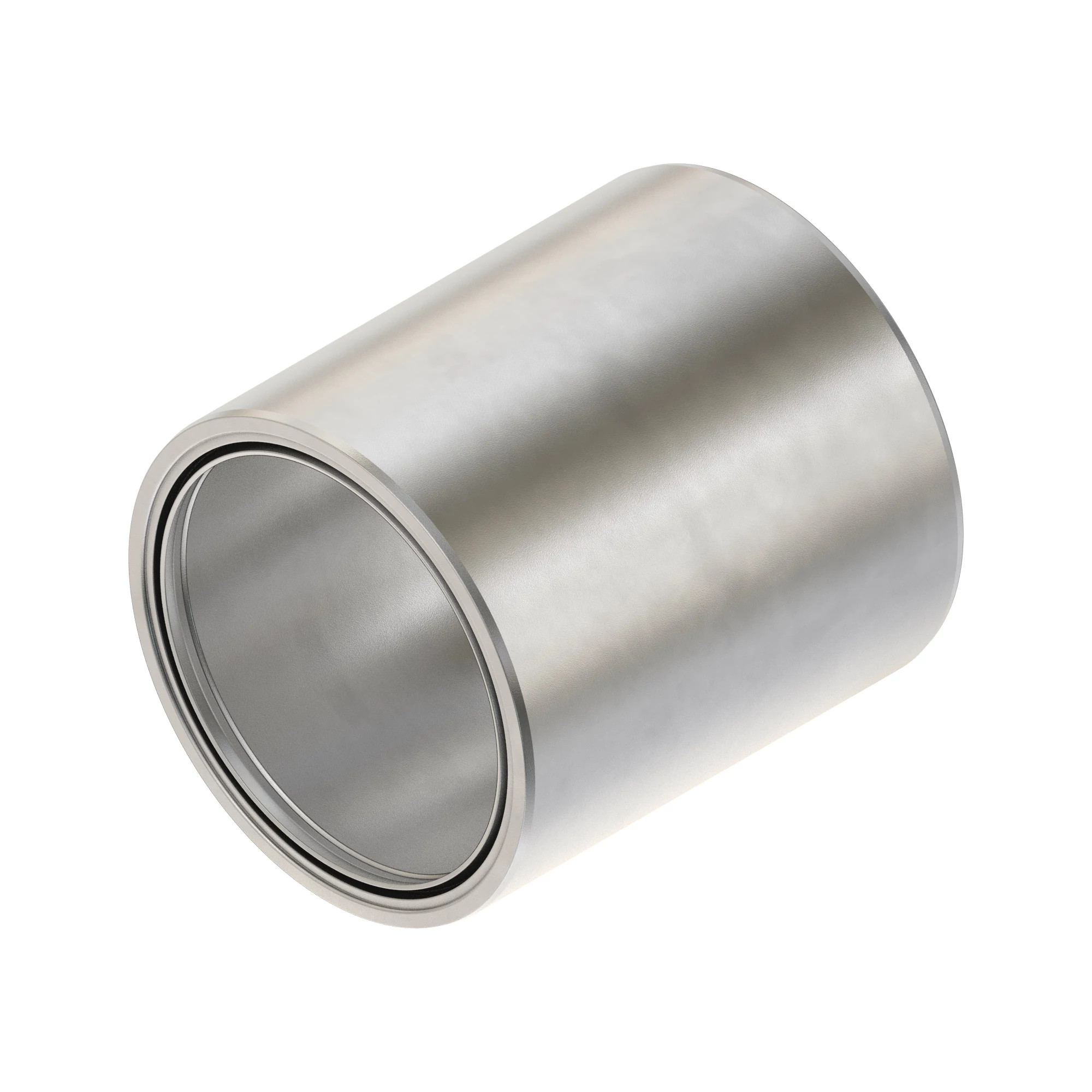 John Deere Bushing - AT351395