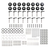 Converter Kit