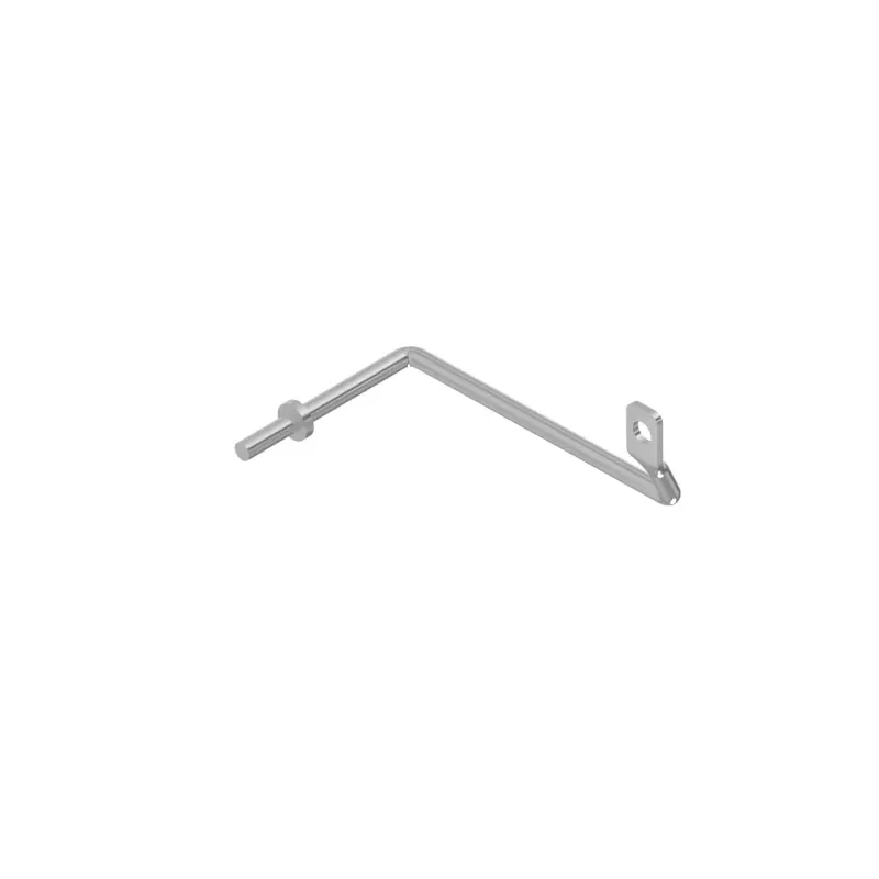 John Deere Bent Pin Fastener - M145788