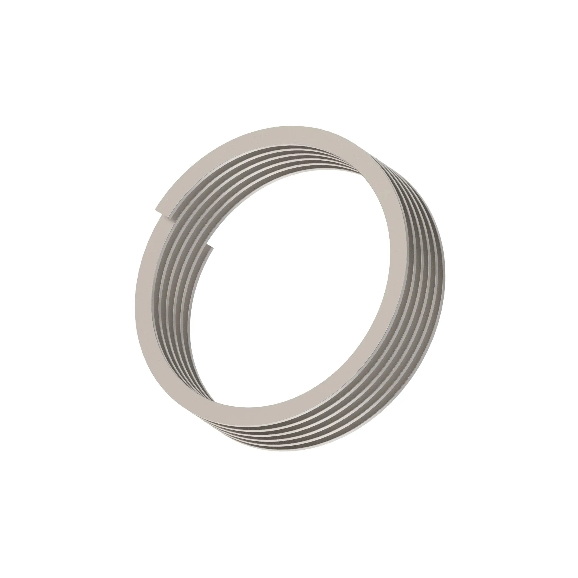 COMPRESSION SPRING (BRNG PRELOAD)