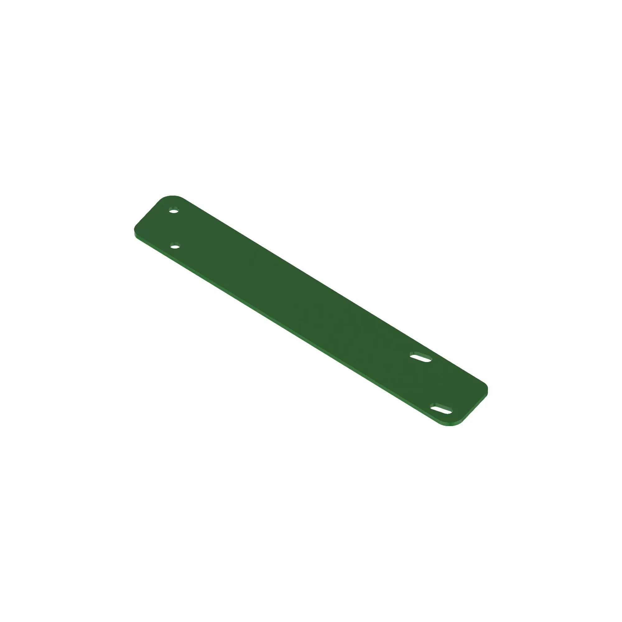 Strap