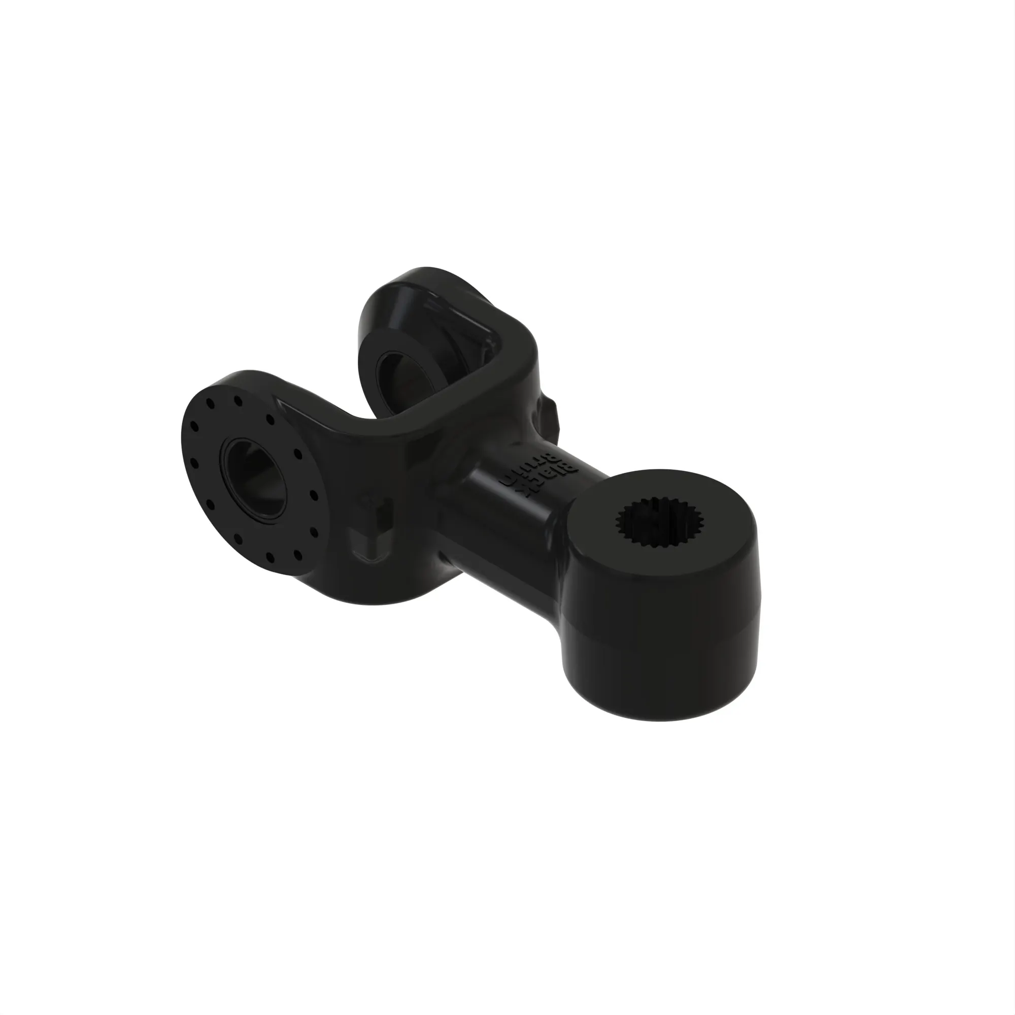 John Deere Rotor Link - F698360