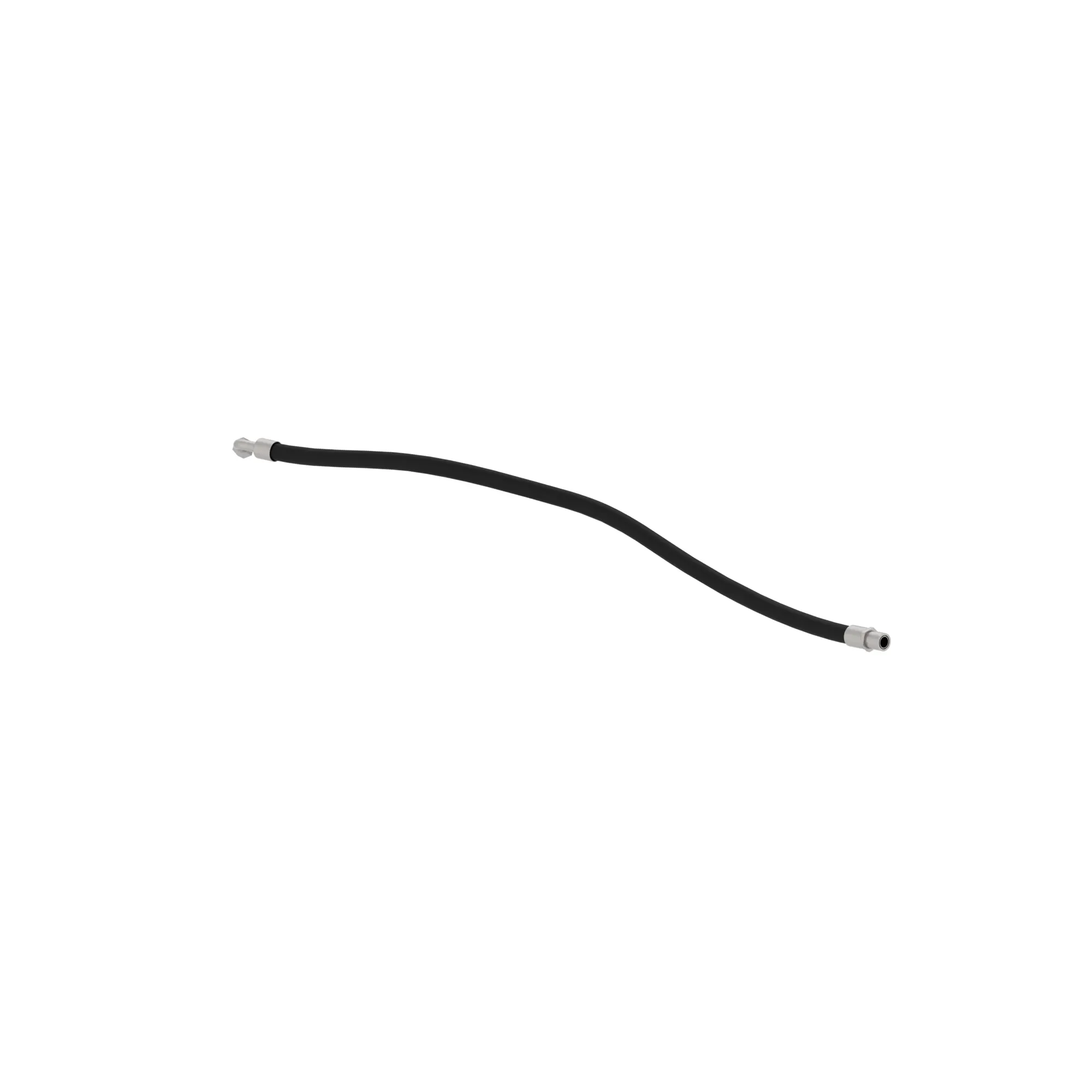 John Deere Hydraulic Hose - AT445647