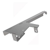 John Deere Plate - CC115152