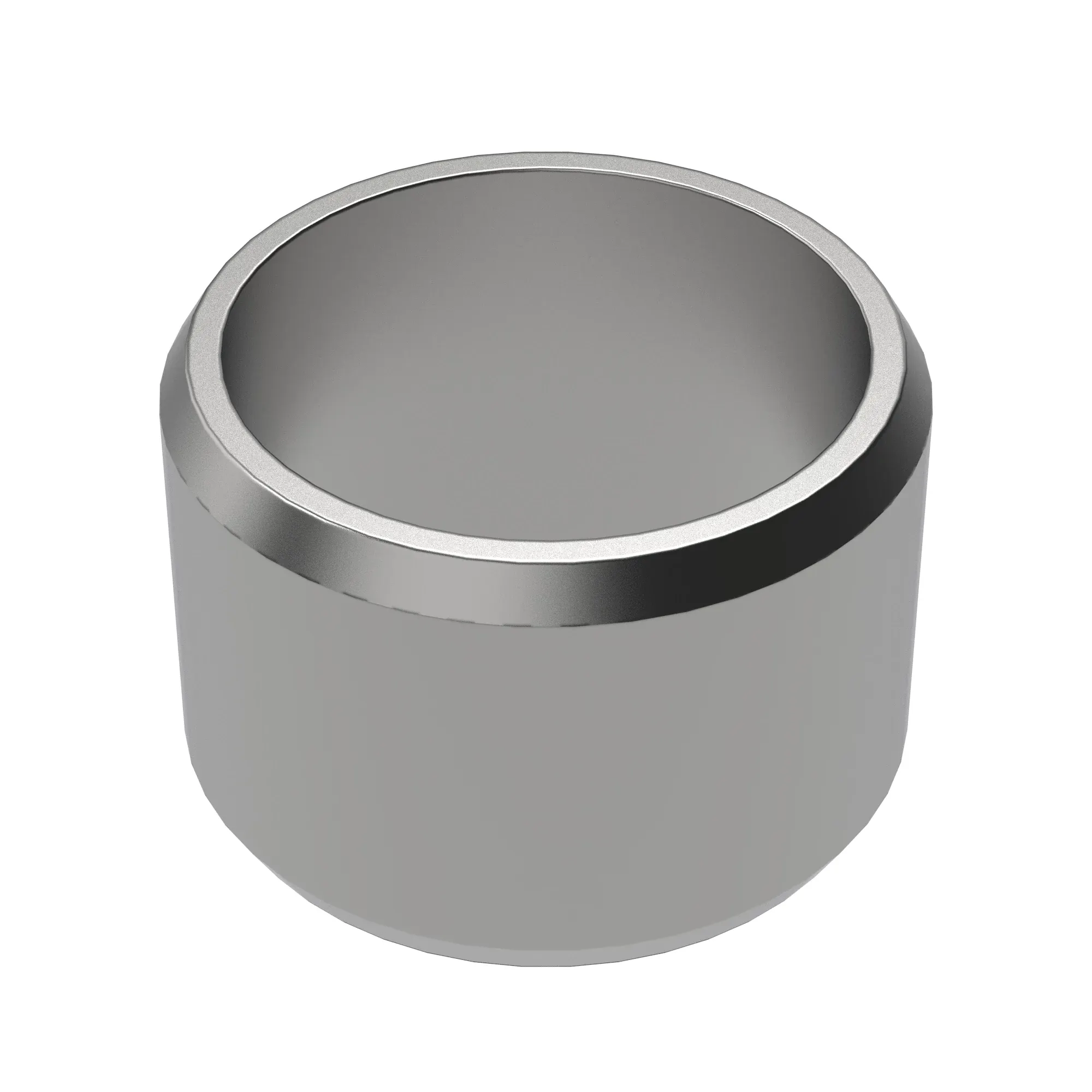 John Deere Spacer - YC21931