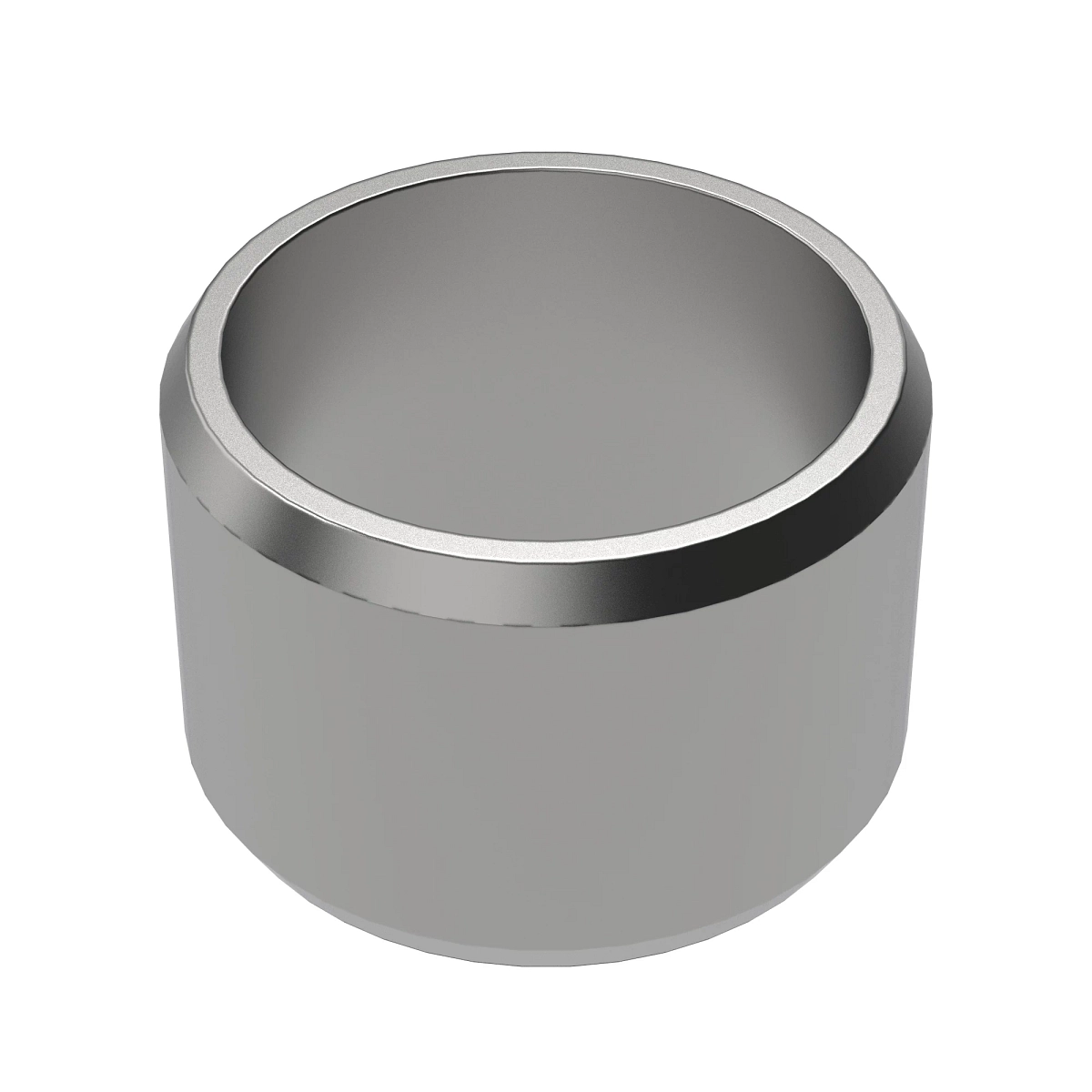 Spacer