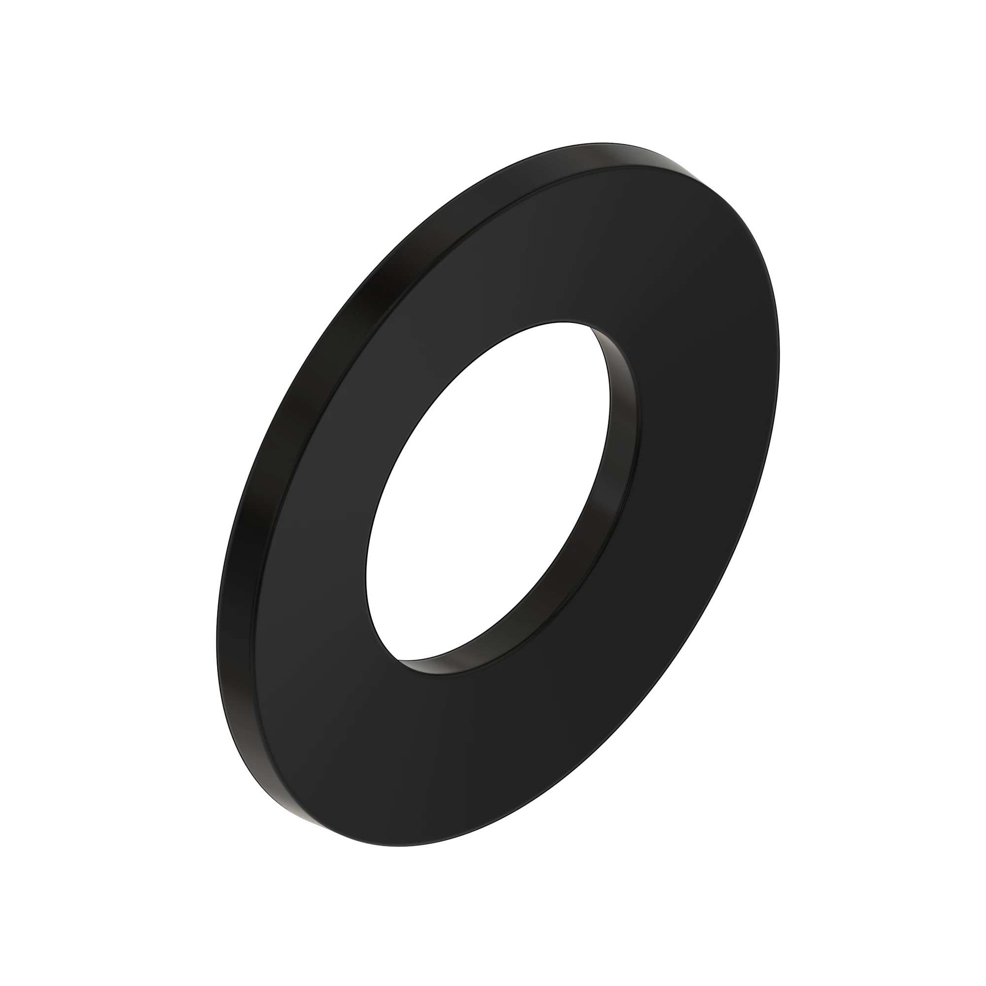 DISC SPRING-31.5X16.3X2,75 T=2