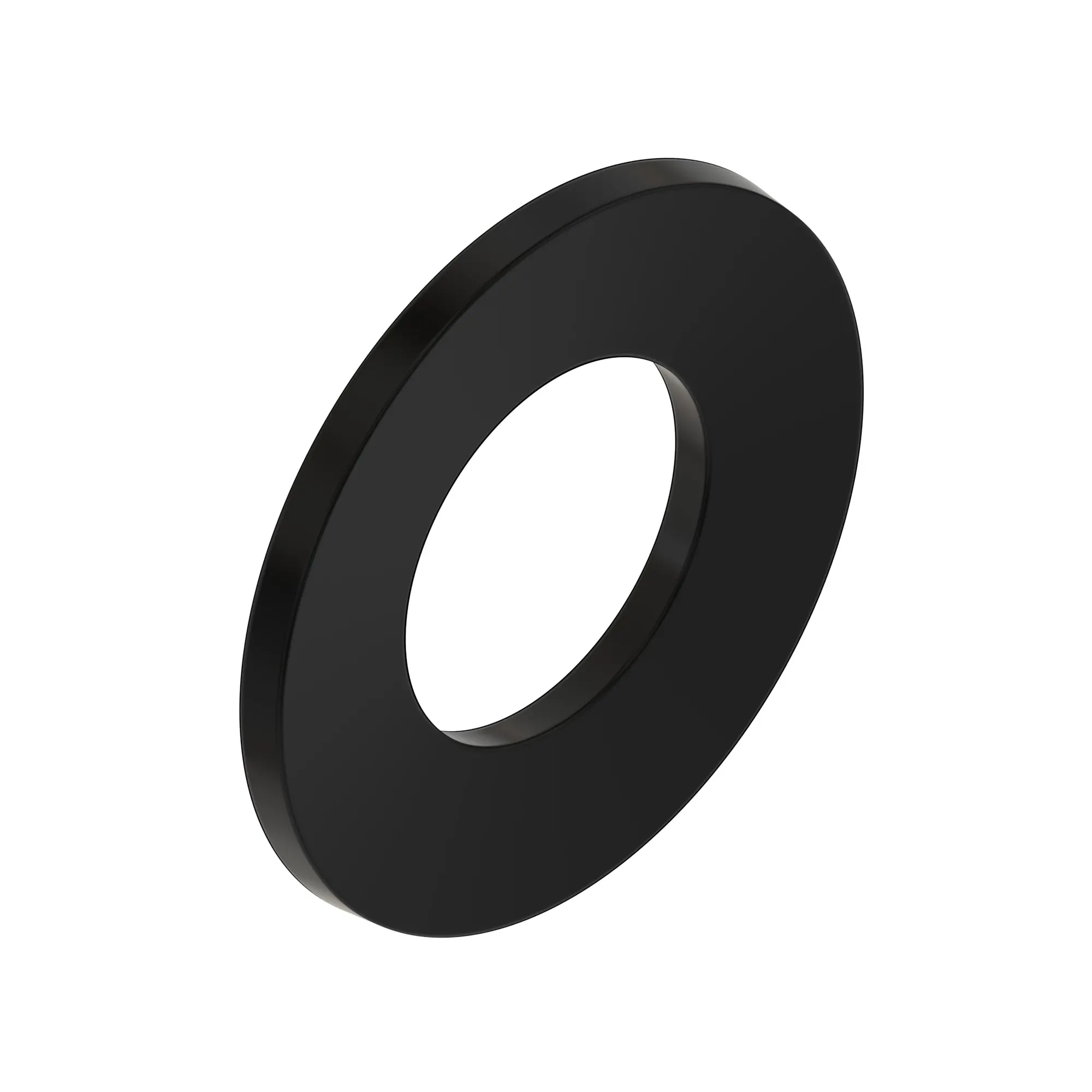 John Deere Disk Spring - EPC044590