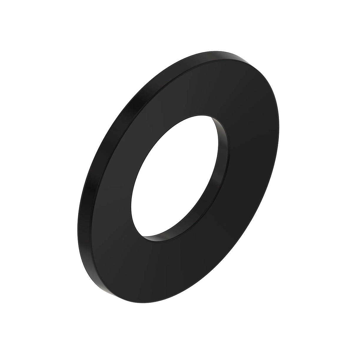 Disc Spring-31.5X16.3X2, 75 T=2