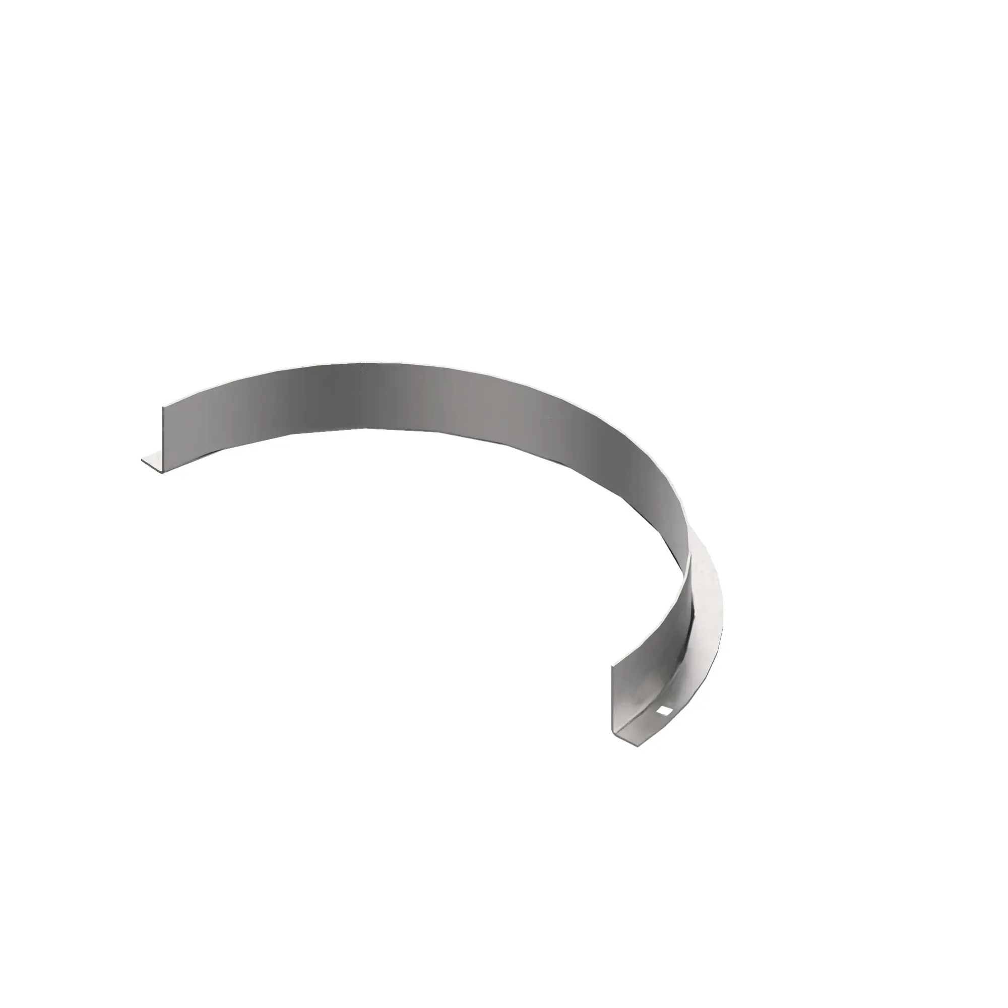 Weatherstrip