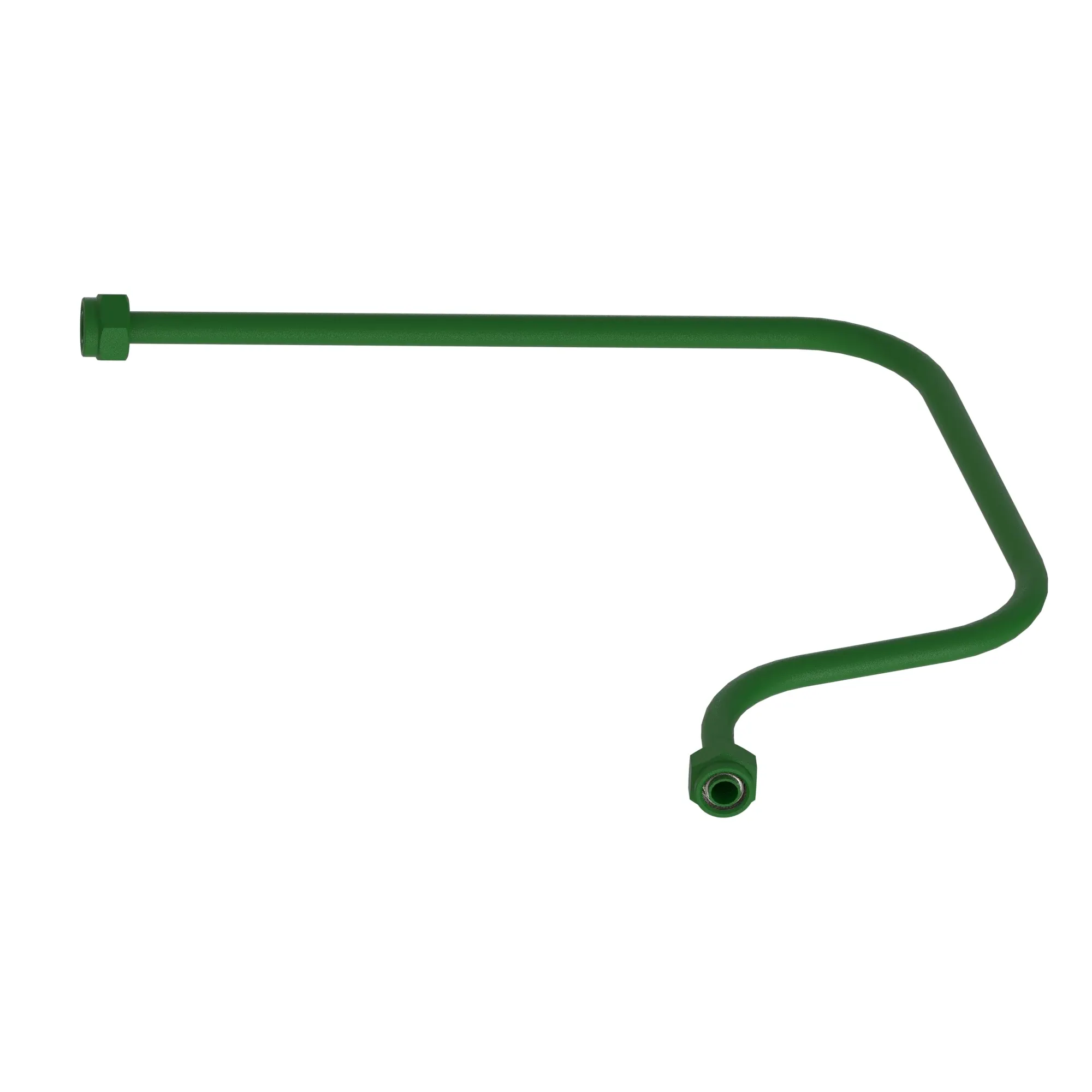 OIL LINE ASSY