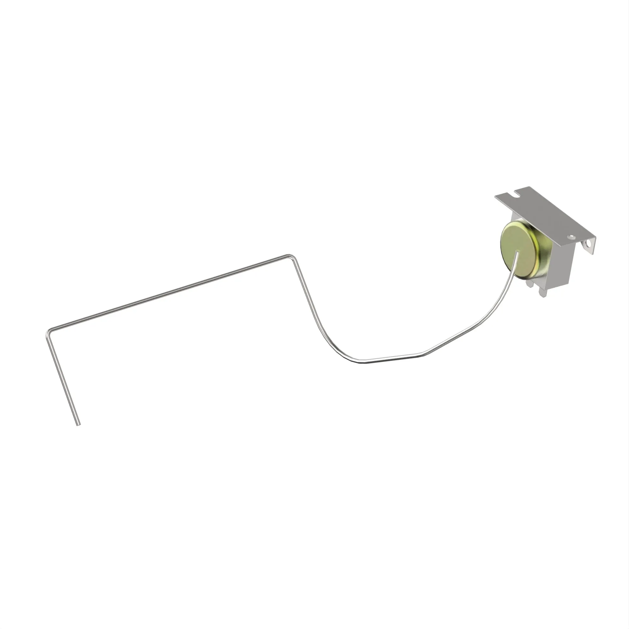 John Deere Temperature Switch - AH144020