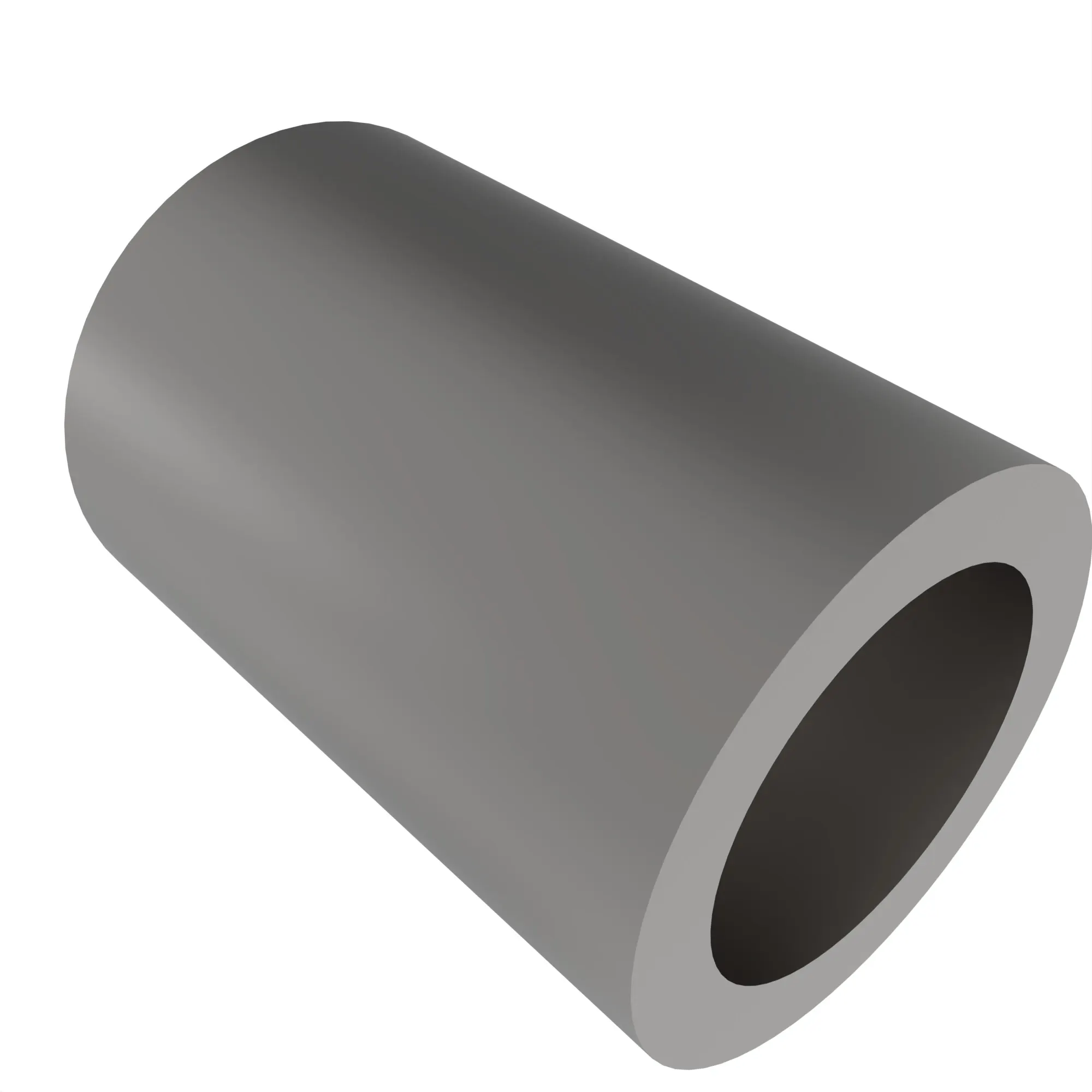 BUSHING, APL ISOLATOR PUMP CONTROL