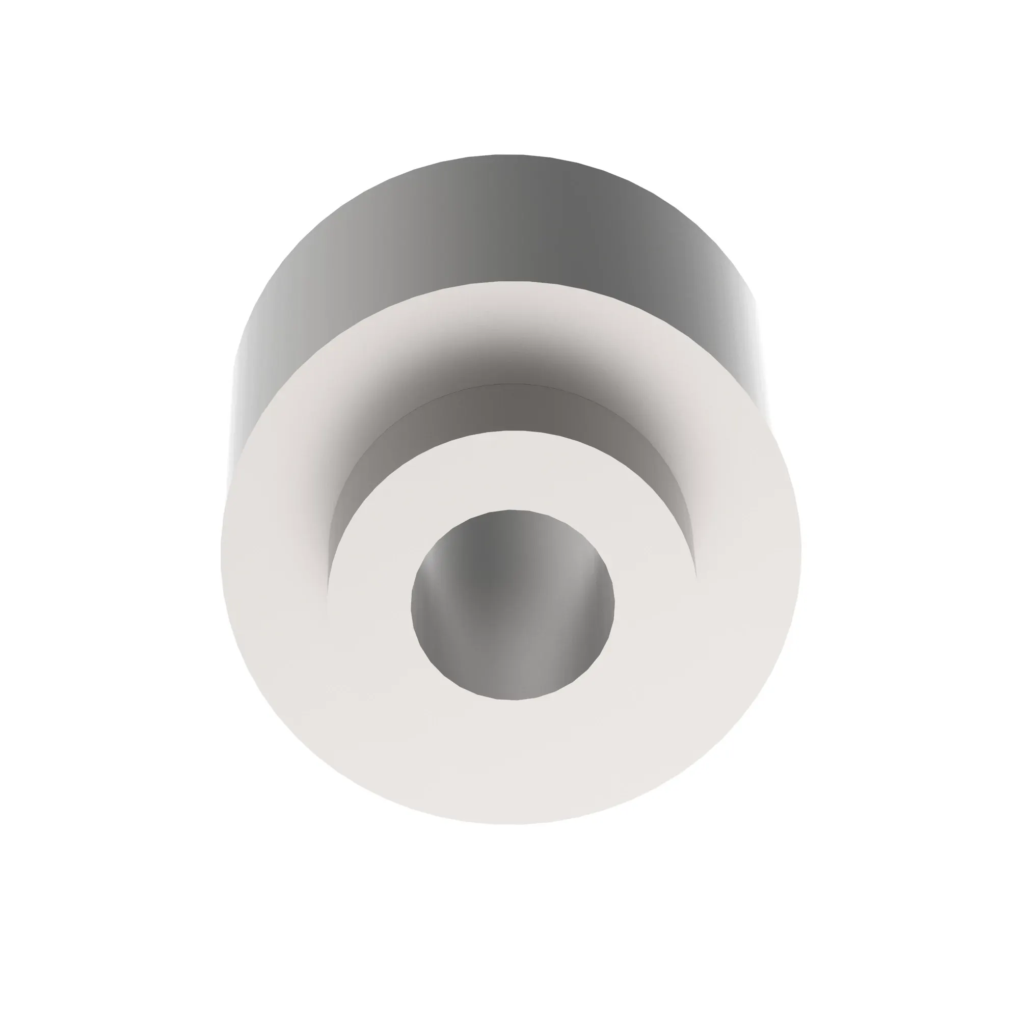 BUSHING - SHIELD LATCH, Bushing