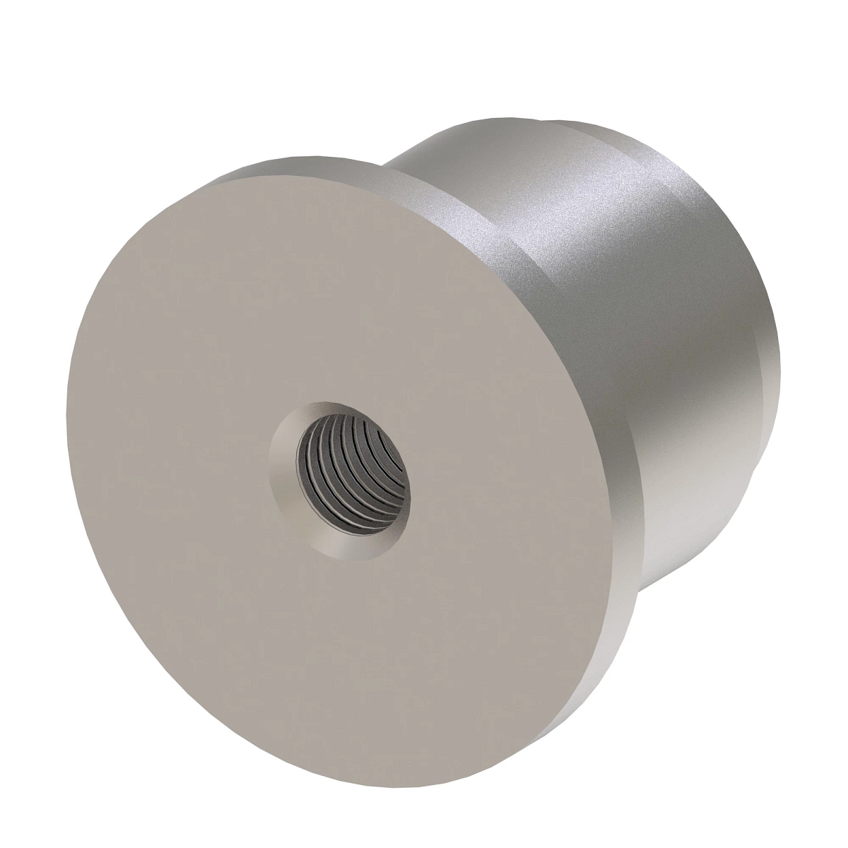Bushing