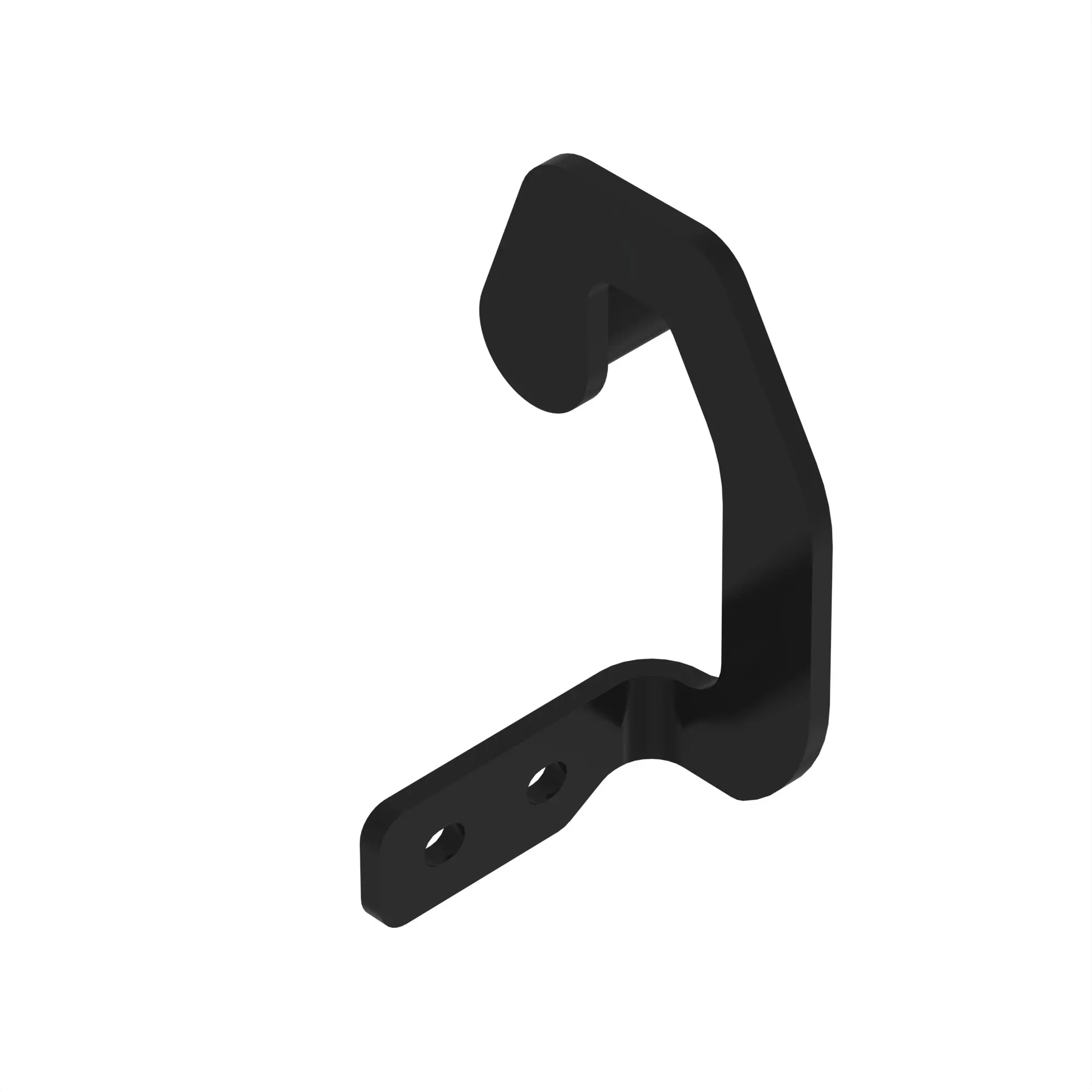 John Deere Bracket - AKK48292