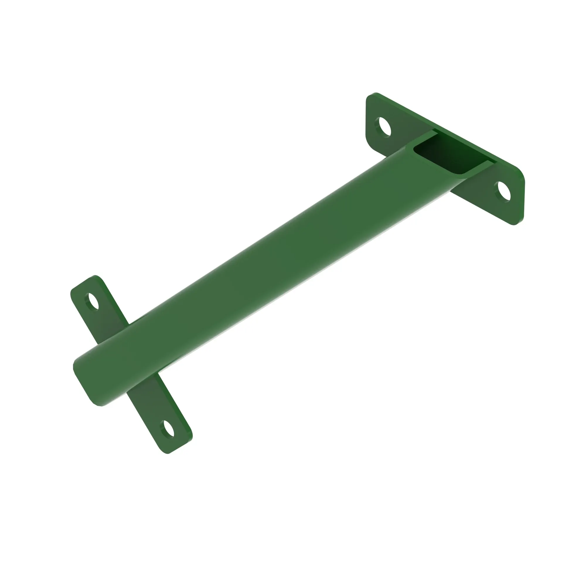 SUPPORT, LADDER ASSY STRUT, WIDE