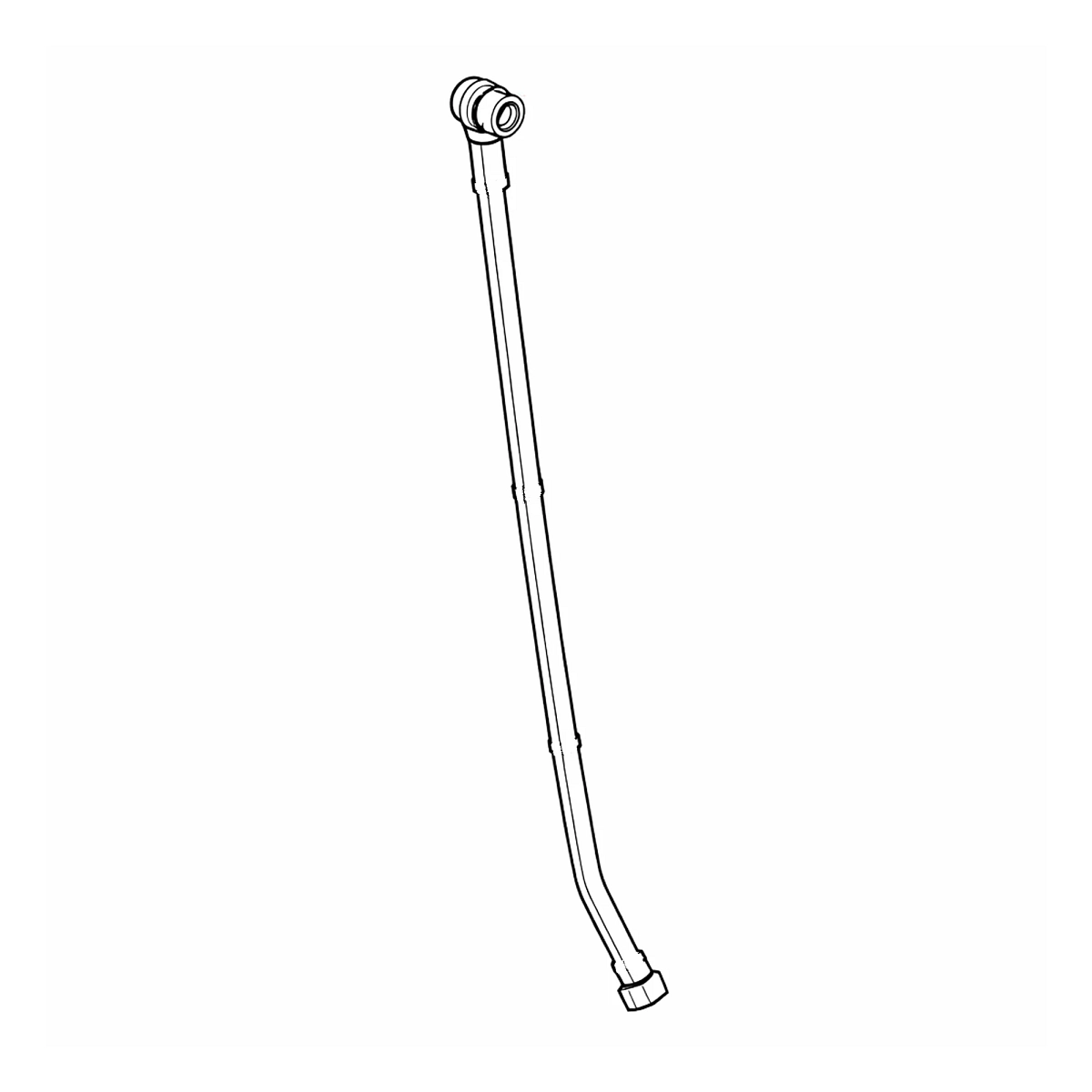 Pipe
