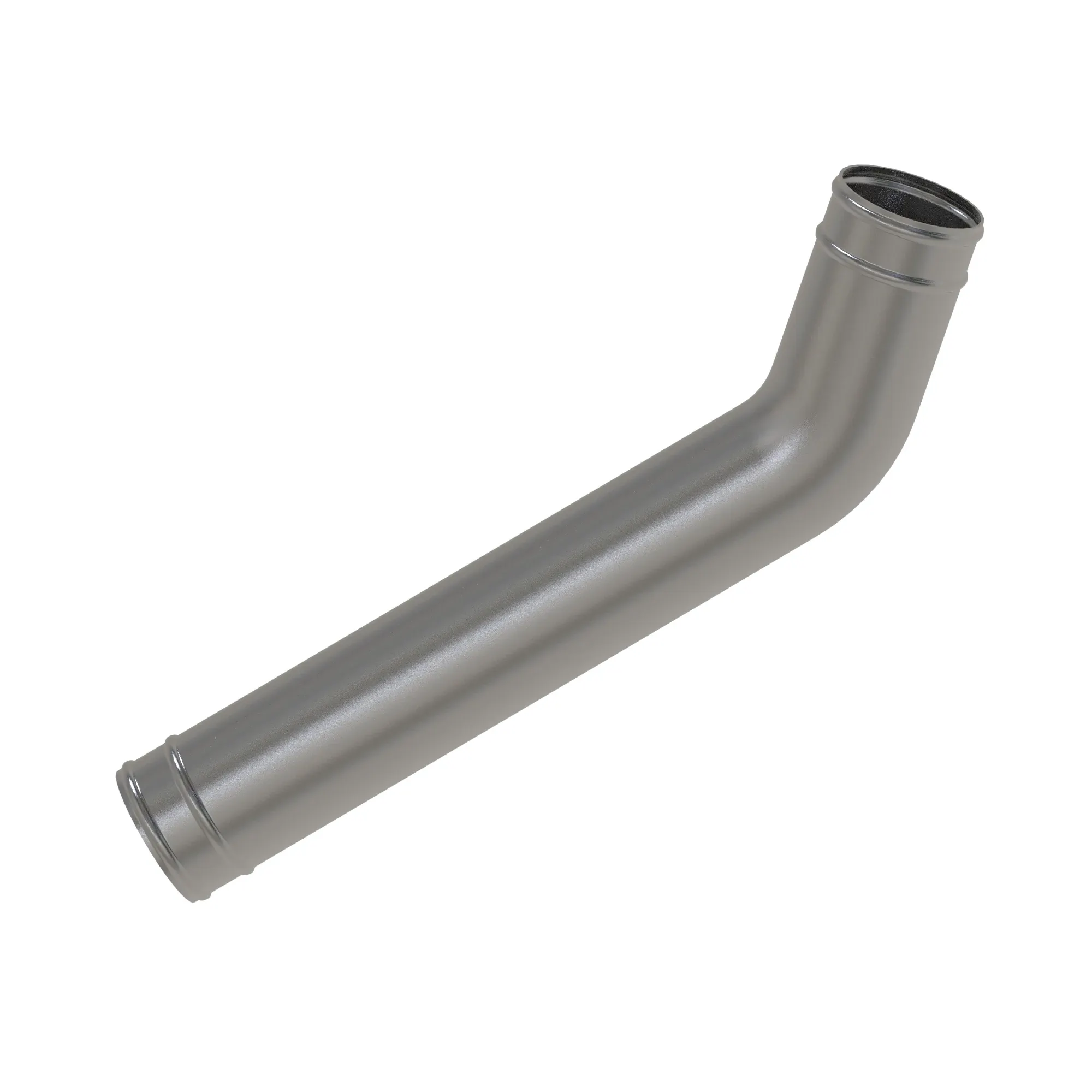 Air Flow Tube