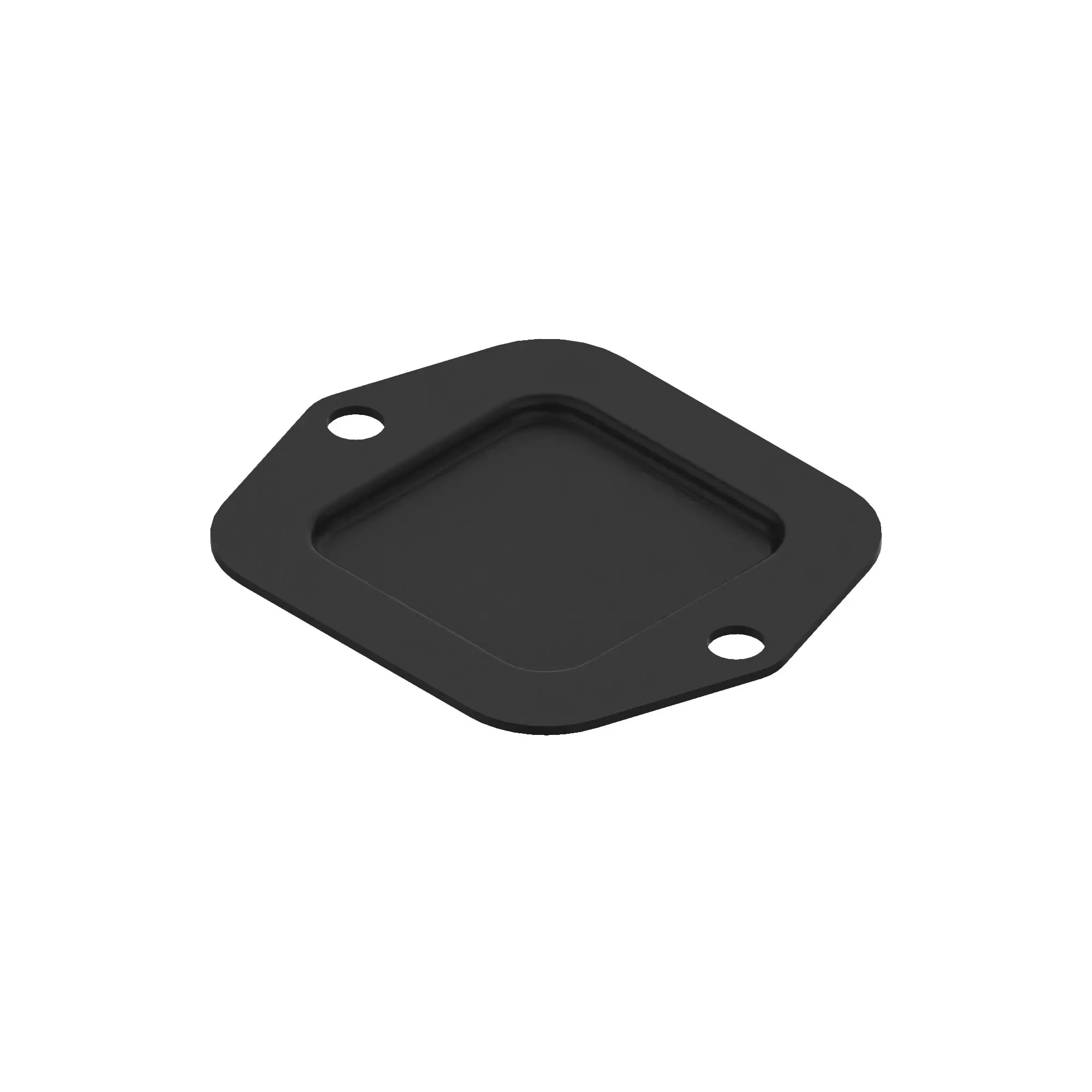 John Deere Cover - SU60732