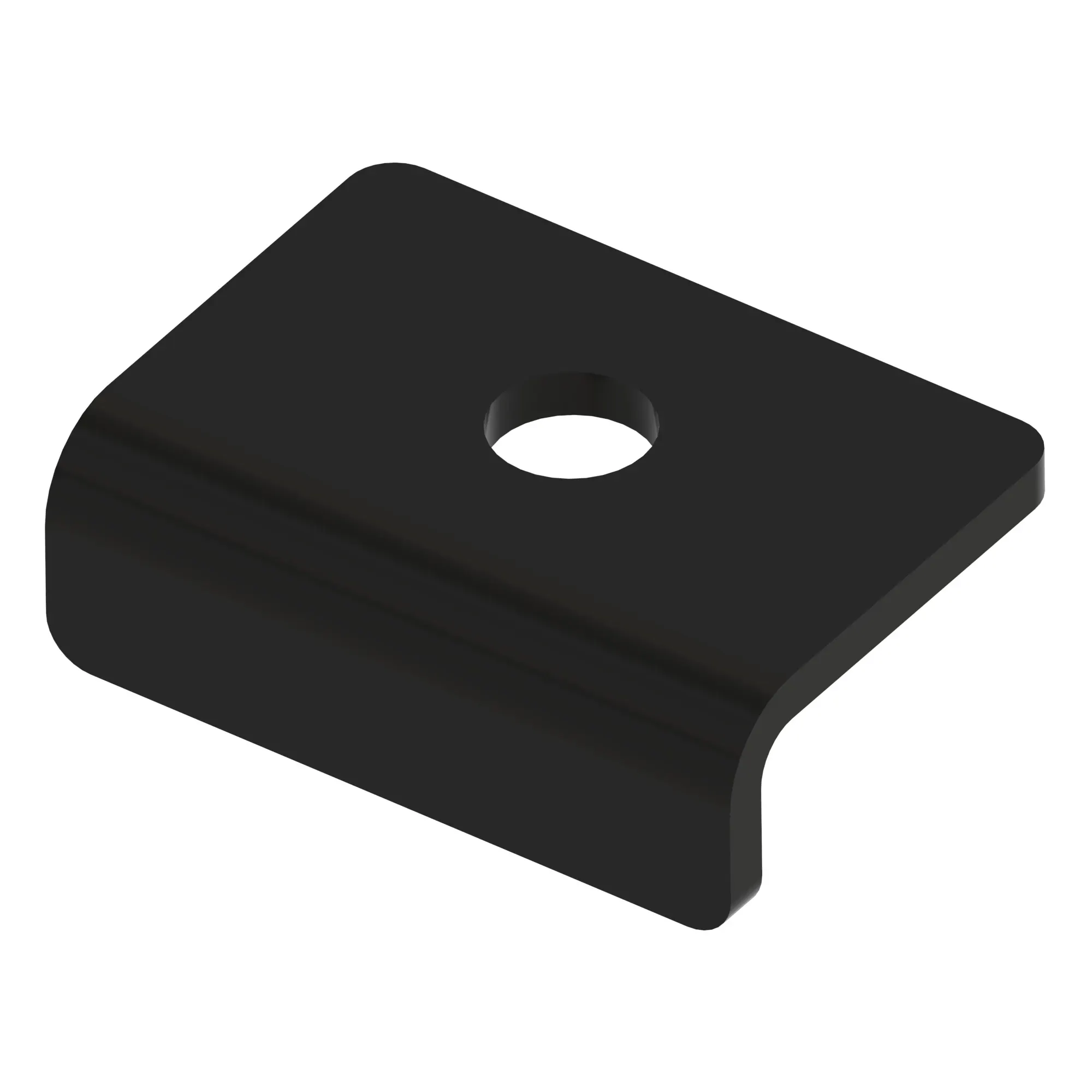 John Deere Support - TR129559