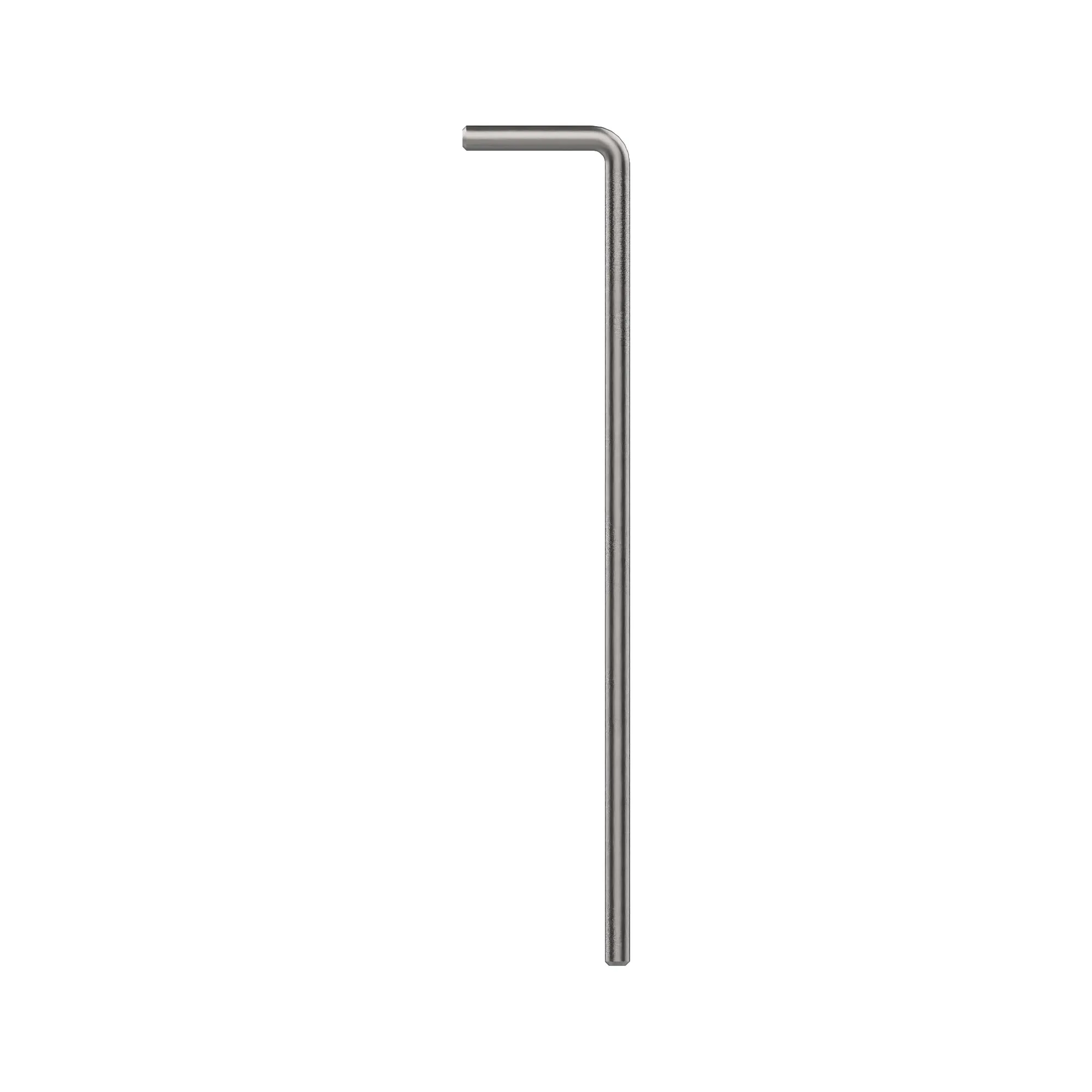 Pin Fastener