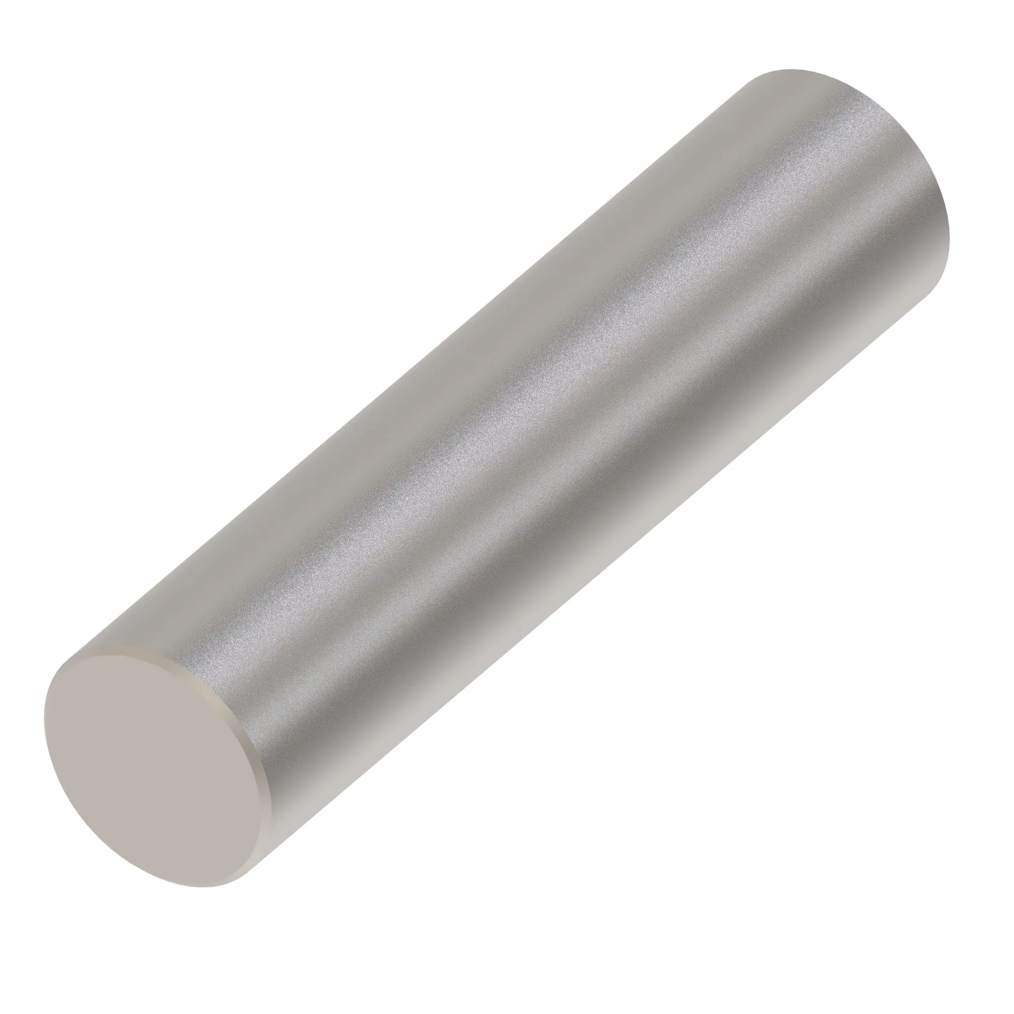 GEARBOX CONNECT