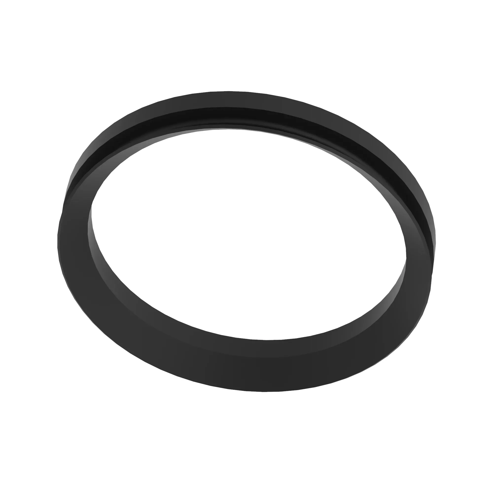 V-Ring Seal