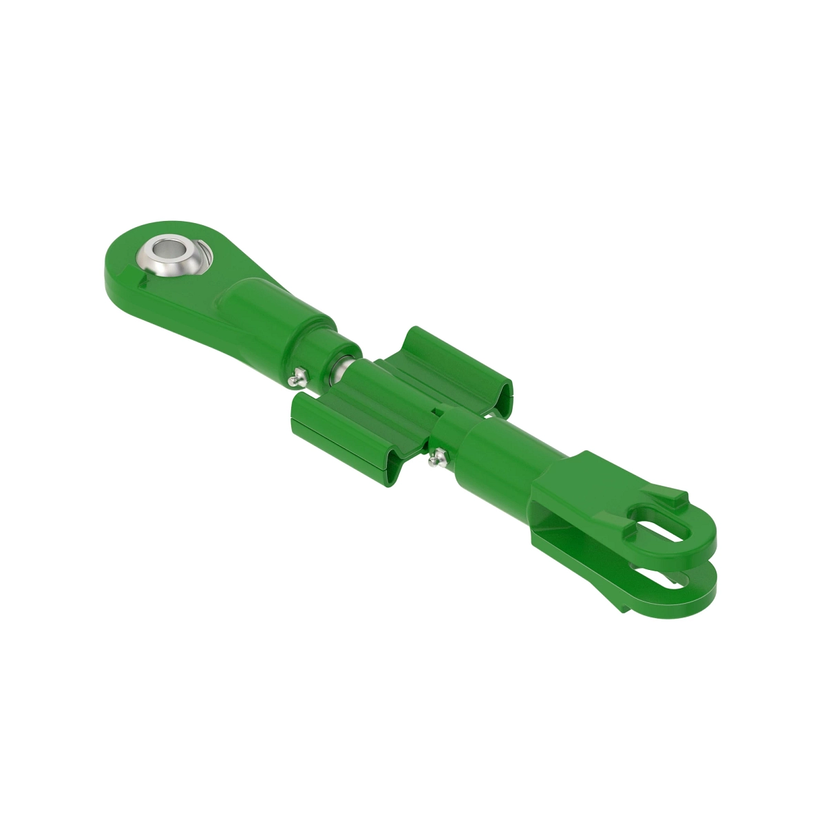 Lift Link, Short RH, Gre