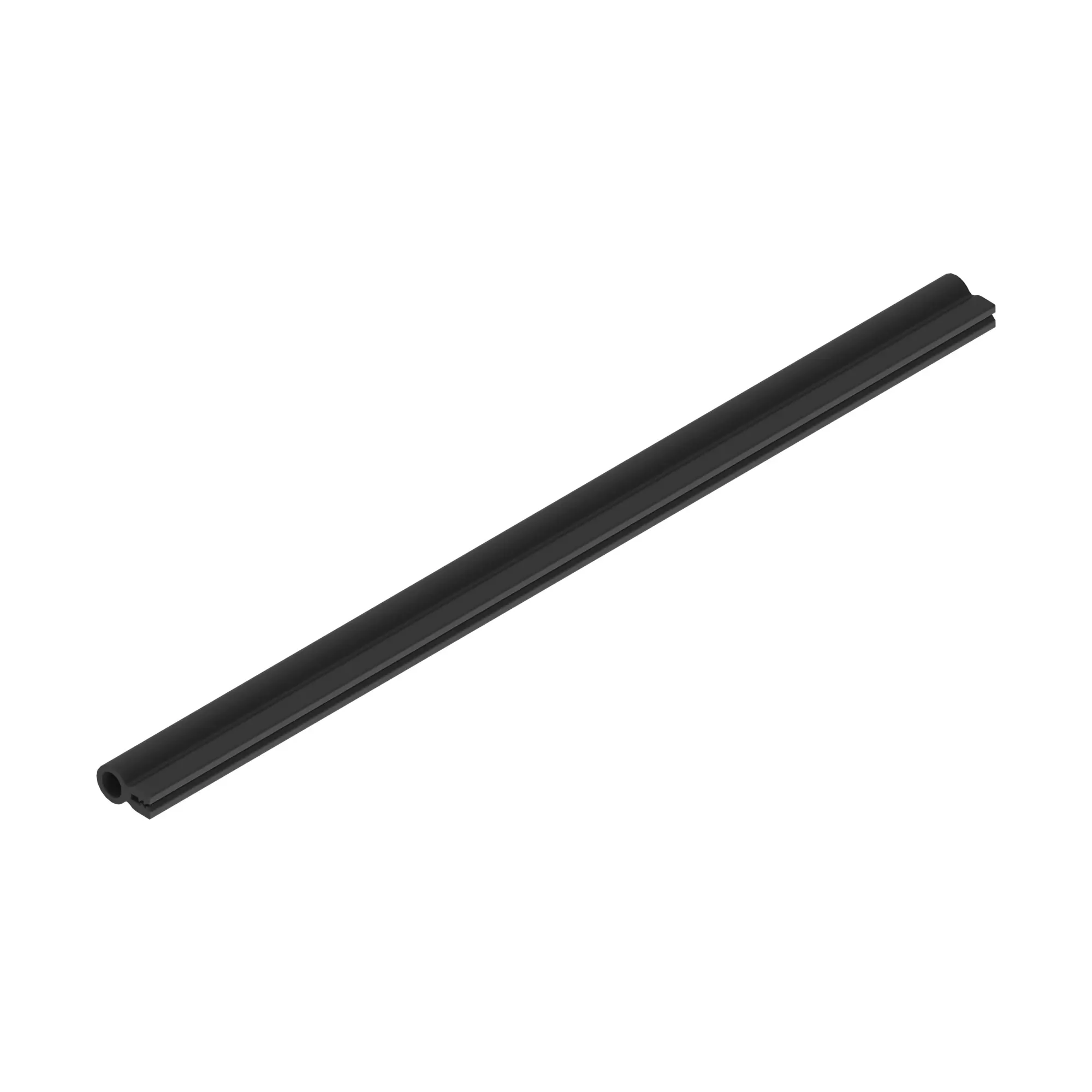 John Deere Isolator - T202743