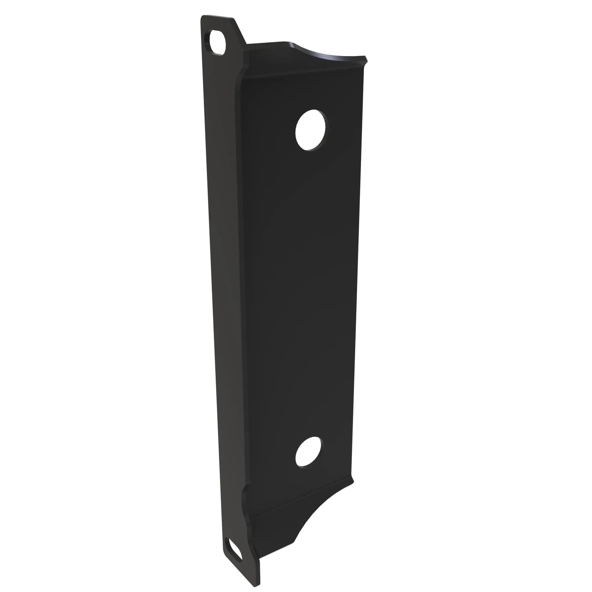 ISOLATOR BRACKET