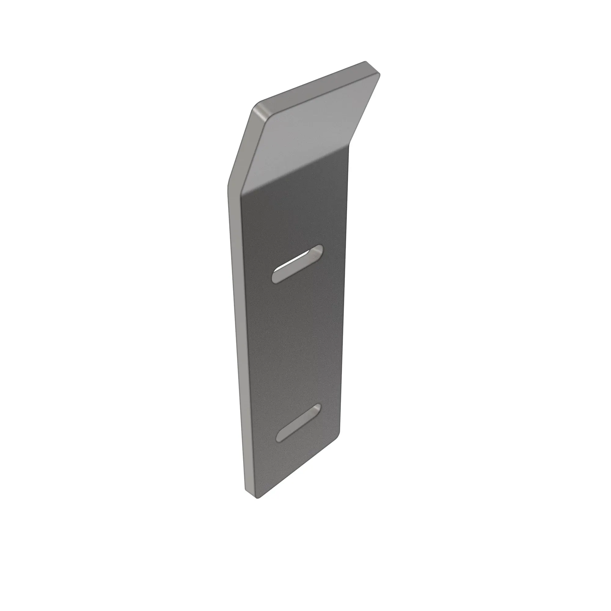Scraper