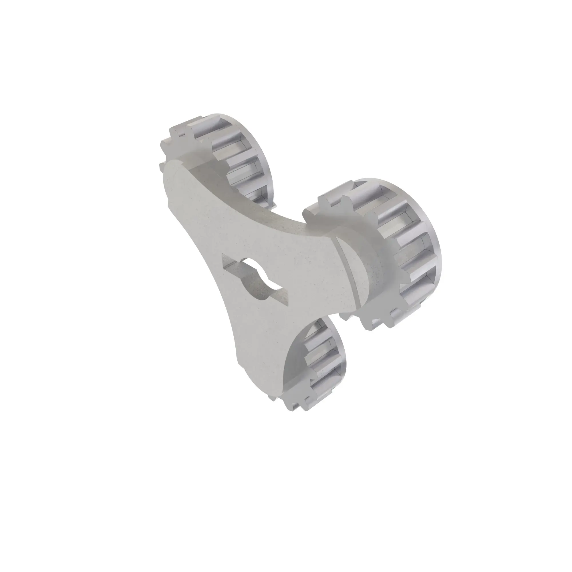 Planet Pinion Carrier