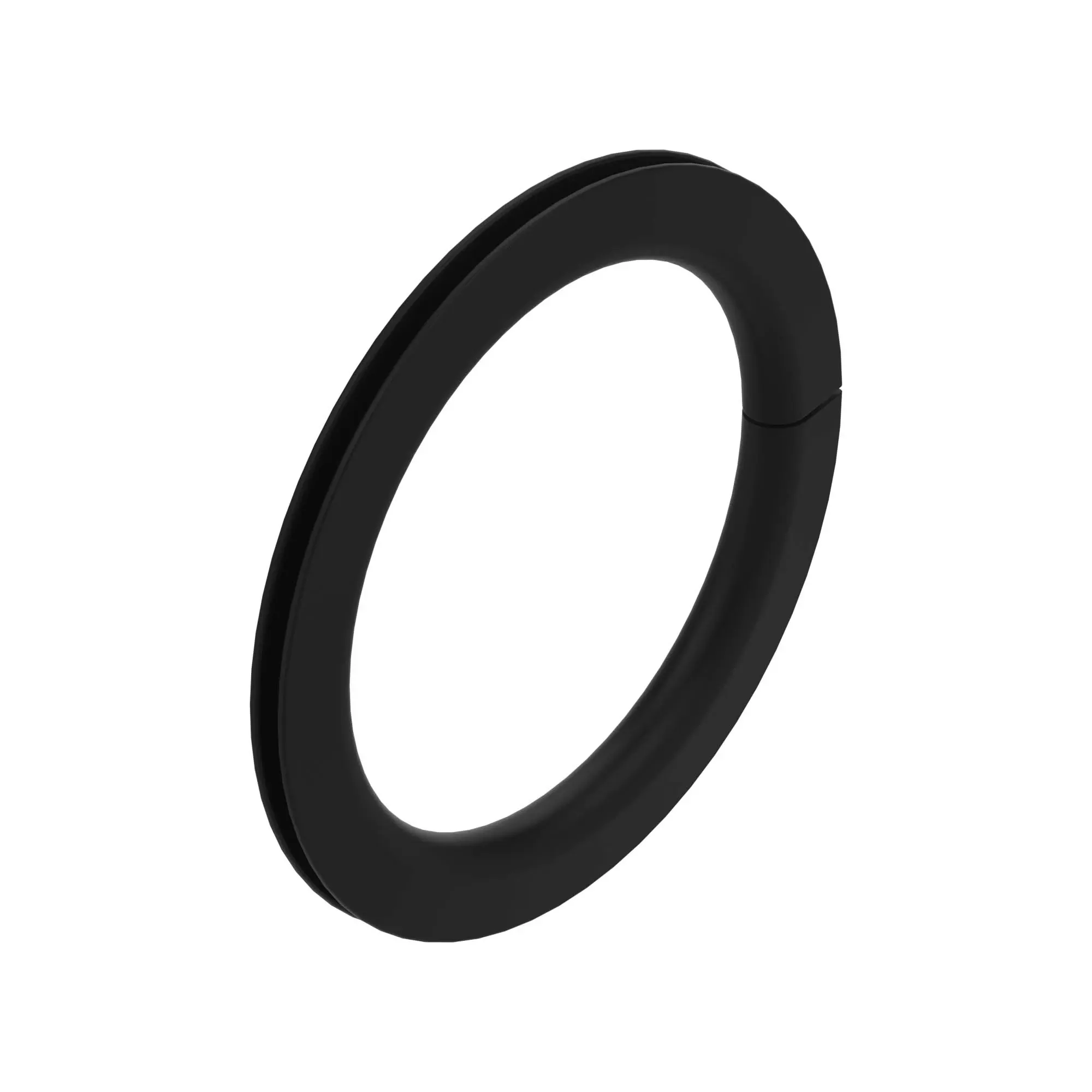 John Deere Molding - N279864