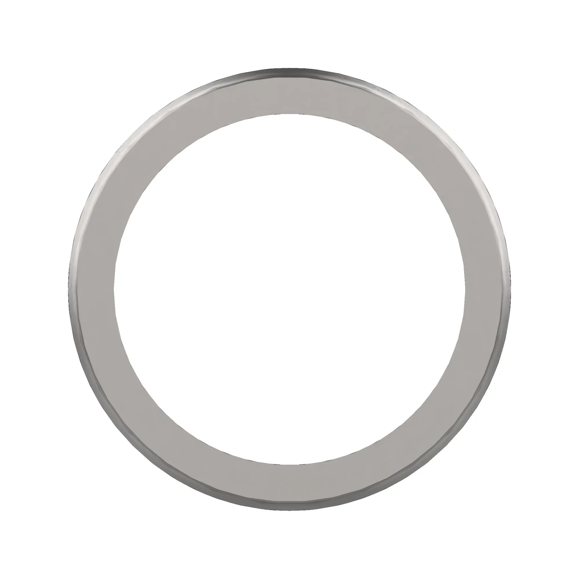 Spacer